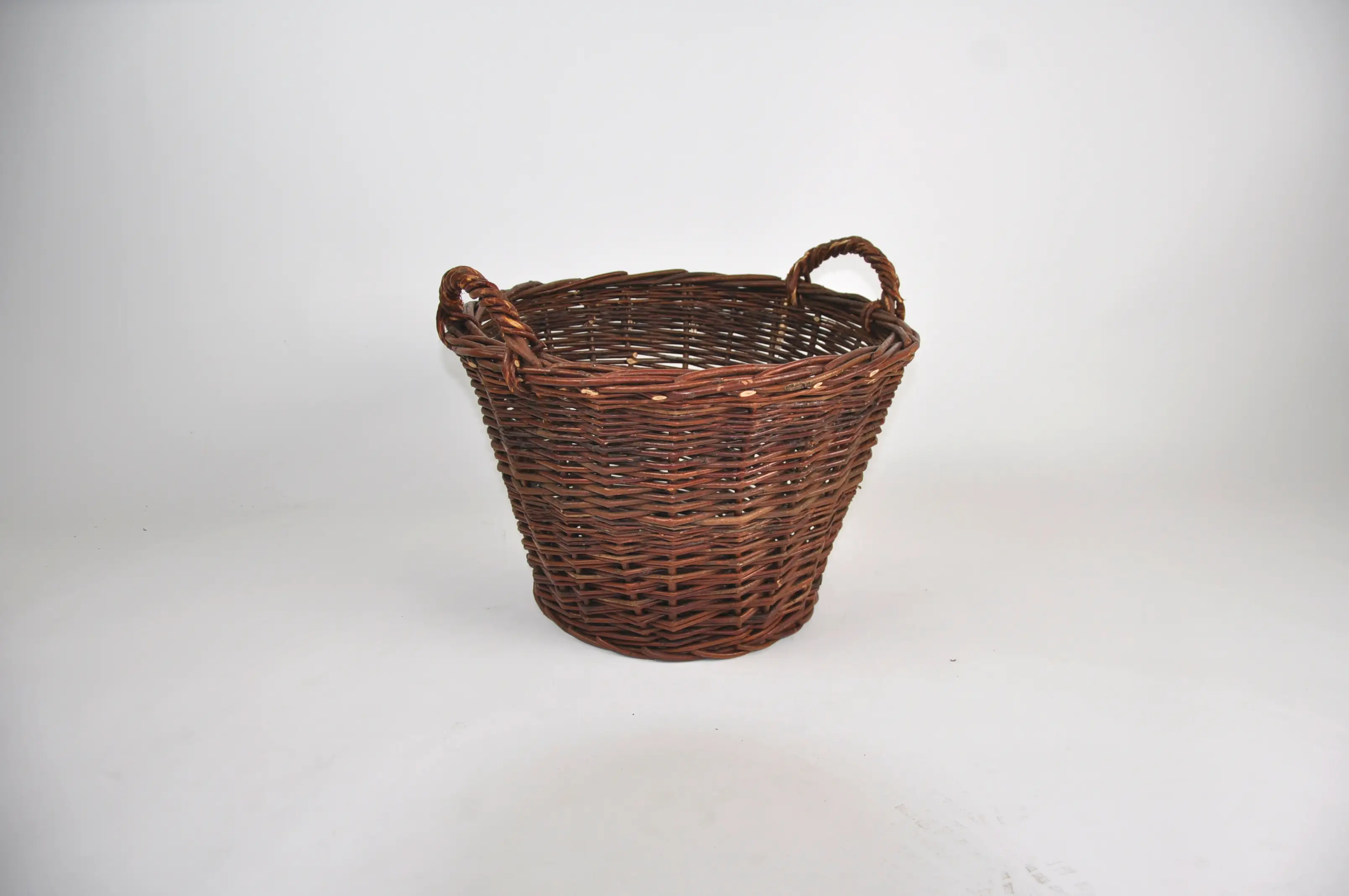 Weidekorb 45 cm x 28 cm