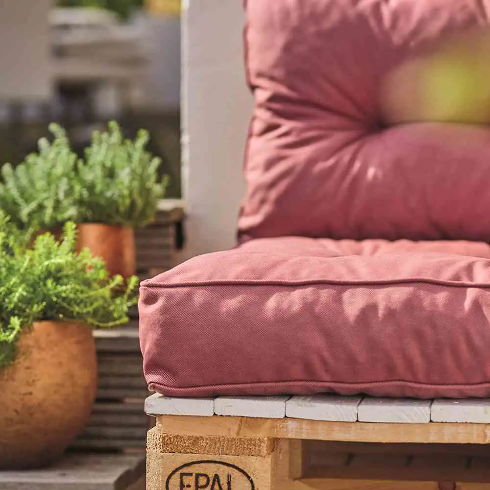 4019111011269_6 Siena Garden Palettenkissen-Set Almaaz altrosa