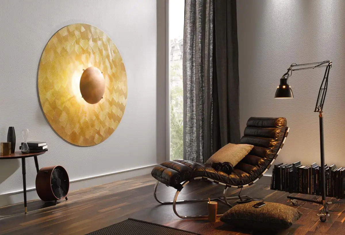 4000599003839_4 Erfurt Vliesfaser Maxx Economy Flax 100 weiß 12,5 x 0,53 m