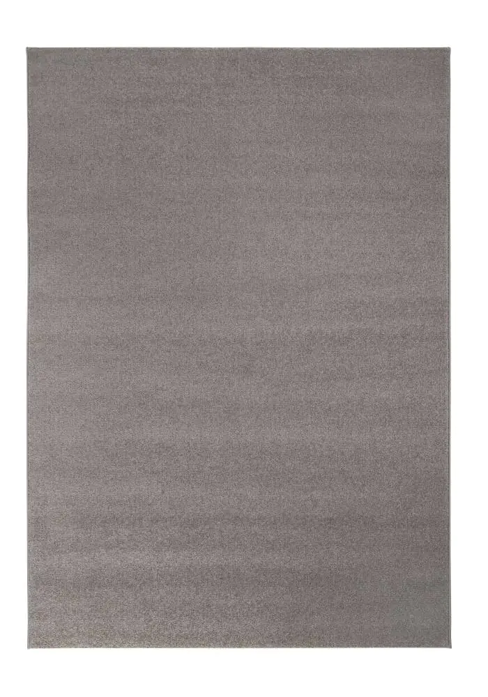 Andiamo Teppich Jerez dunkles beige-braun, 67 x 140 cm Andiamo Teppich Jerez dunkles beige-braun, 67 x 140 cm