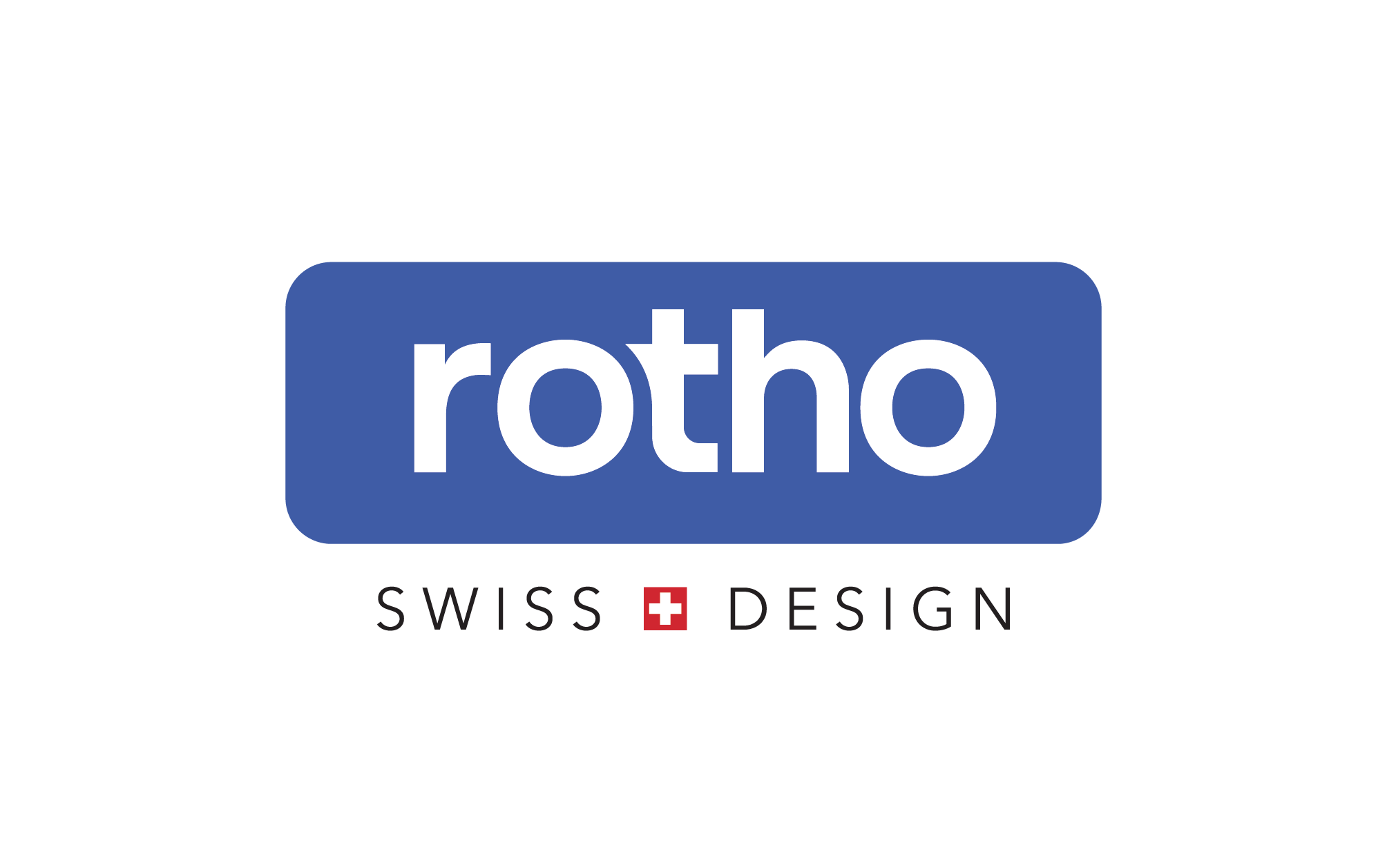 Rotho