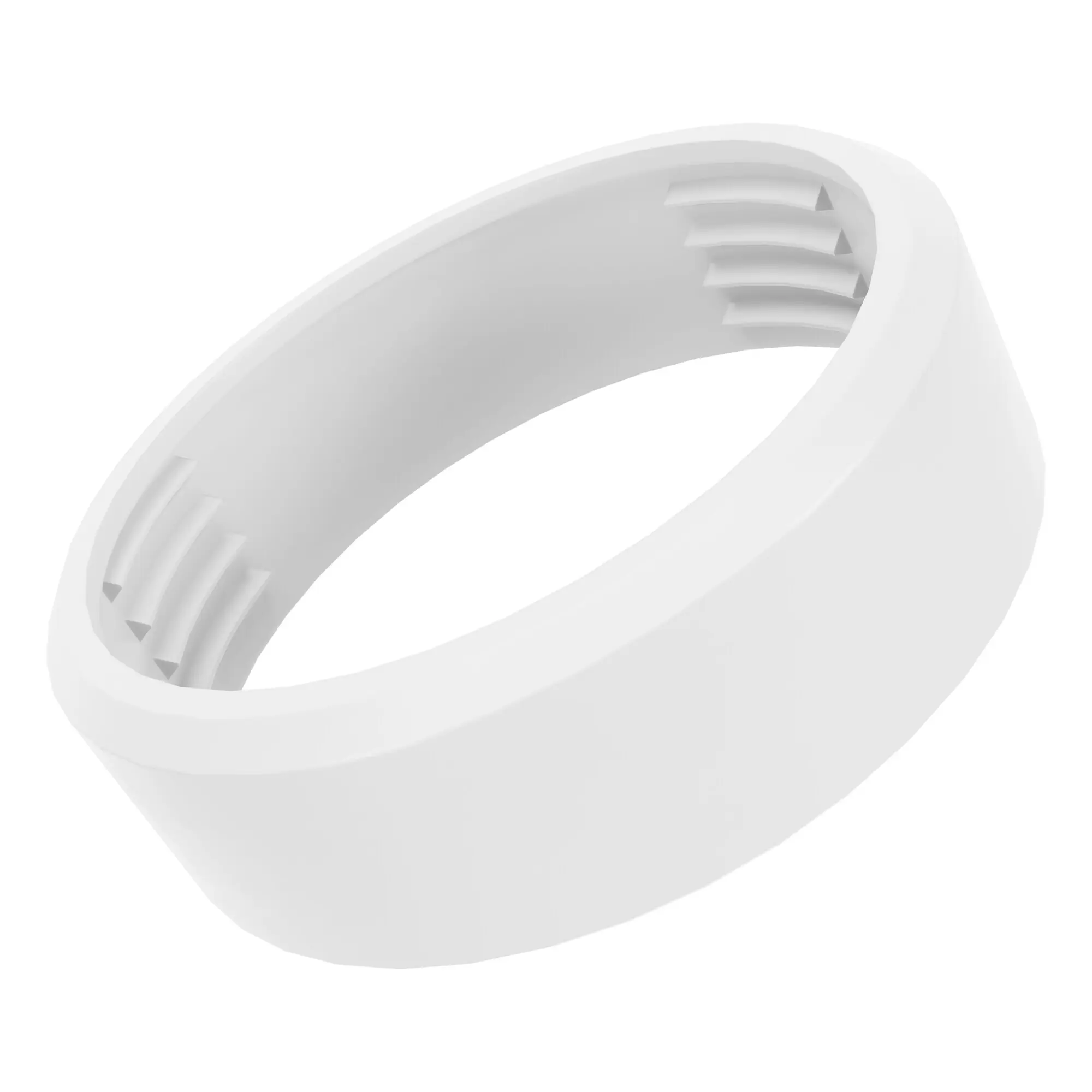 Osram LED Leuchtmittel Star Flat 26 E27 3,5 W kaltweiß matt dimmbar