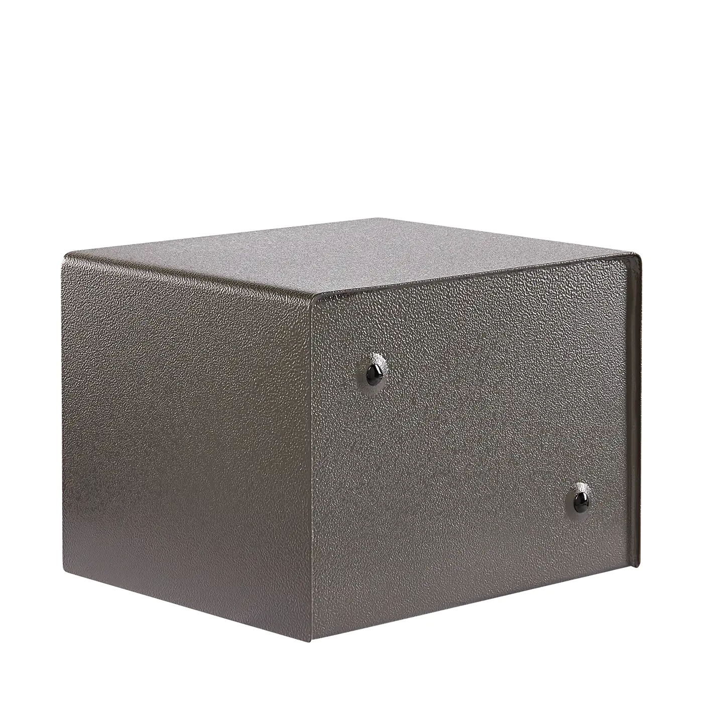 Burg Wächter Möbeltresor Point Safe P 2 E Burg Wächter Möbeltresor Point Safe P 2 E