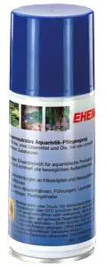 4011708723920 Eheim Aquaristik-Pflegespray