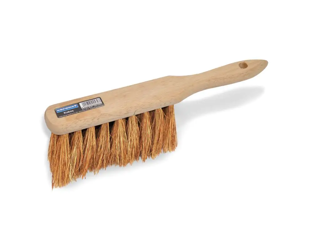 Coronet Industriehandfeger 28 cm Coronet Industriehandfeger 28 cm