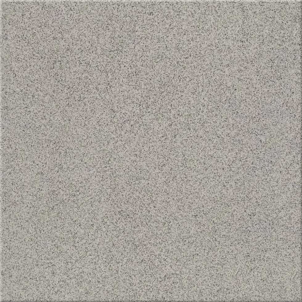 Bodenfliese Feinsteinzeug Triton 30 x 30 cm grau Bodenfliese Feinsteinzeug Triton 30 x 30 cm grau