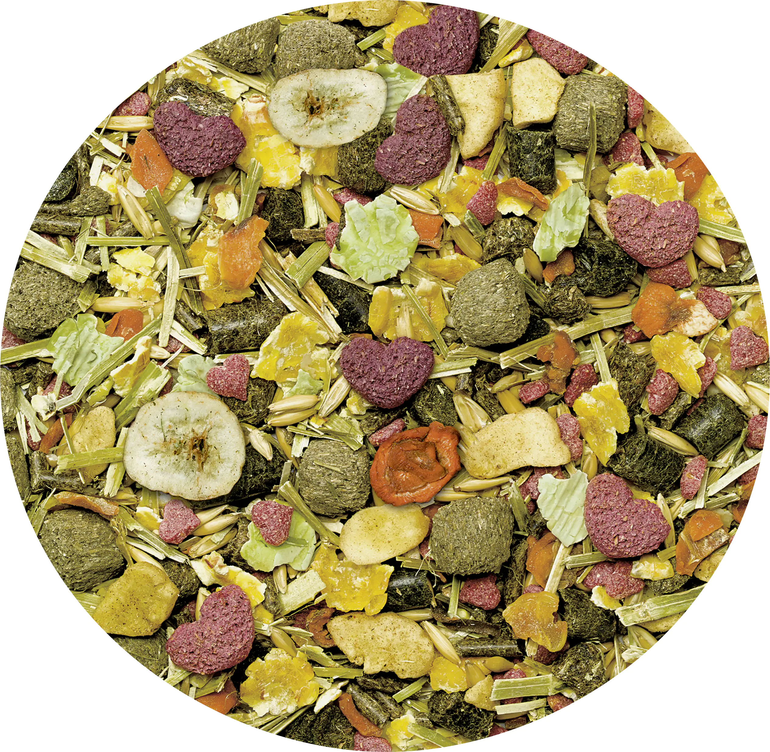 Vitakraft LIFE Power 1,8 kg