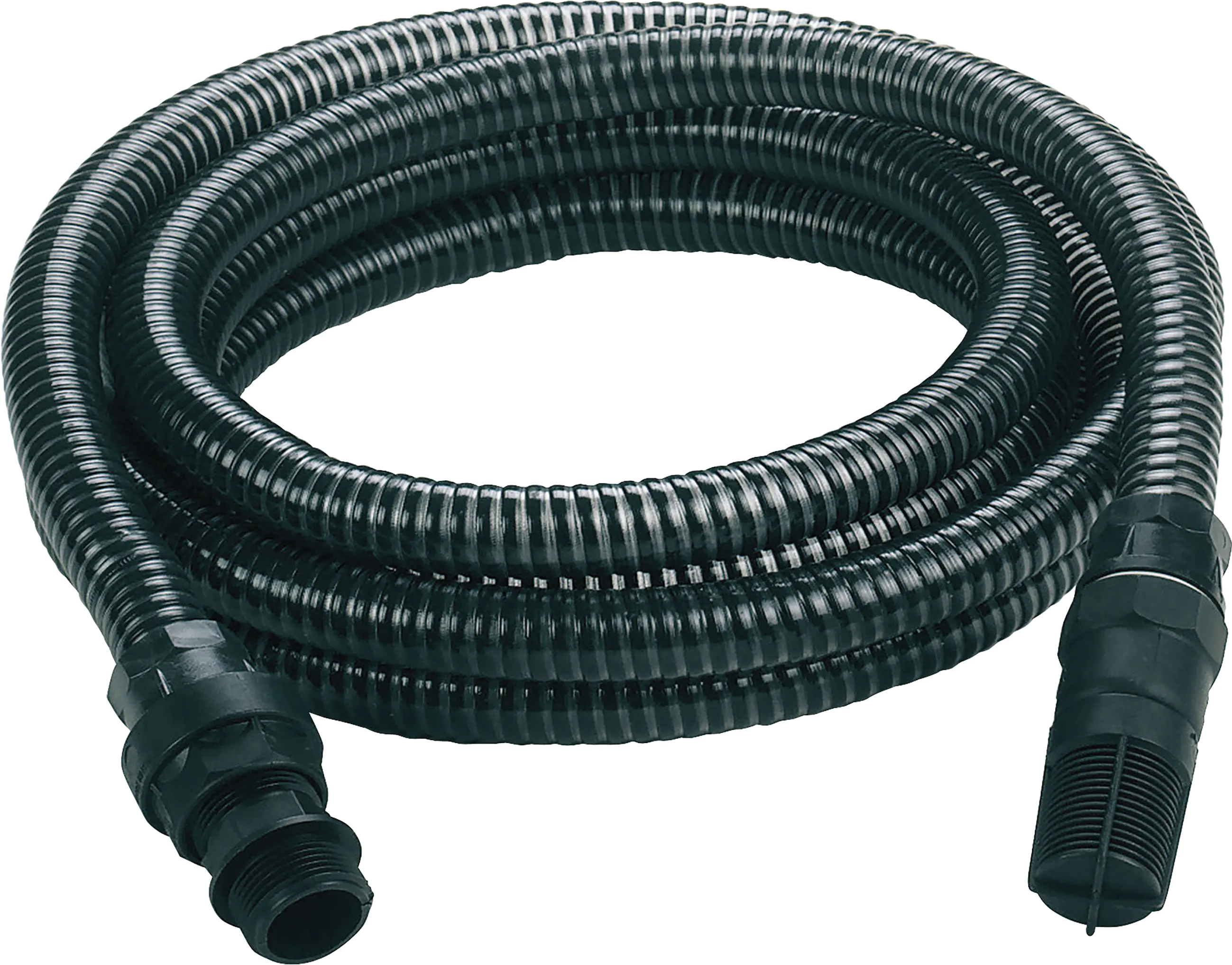 Einhell Pumpenzubehör Saug- und Druck OFP 5-teilig Einhell Pumpenzubehör Saug- und Druck OFP 5-teilig