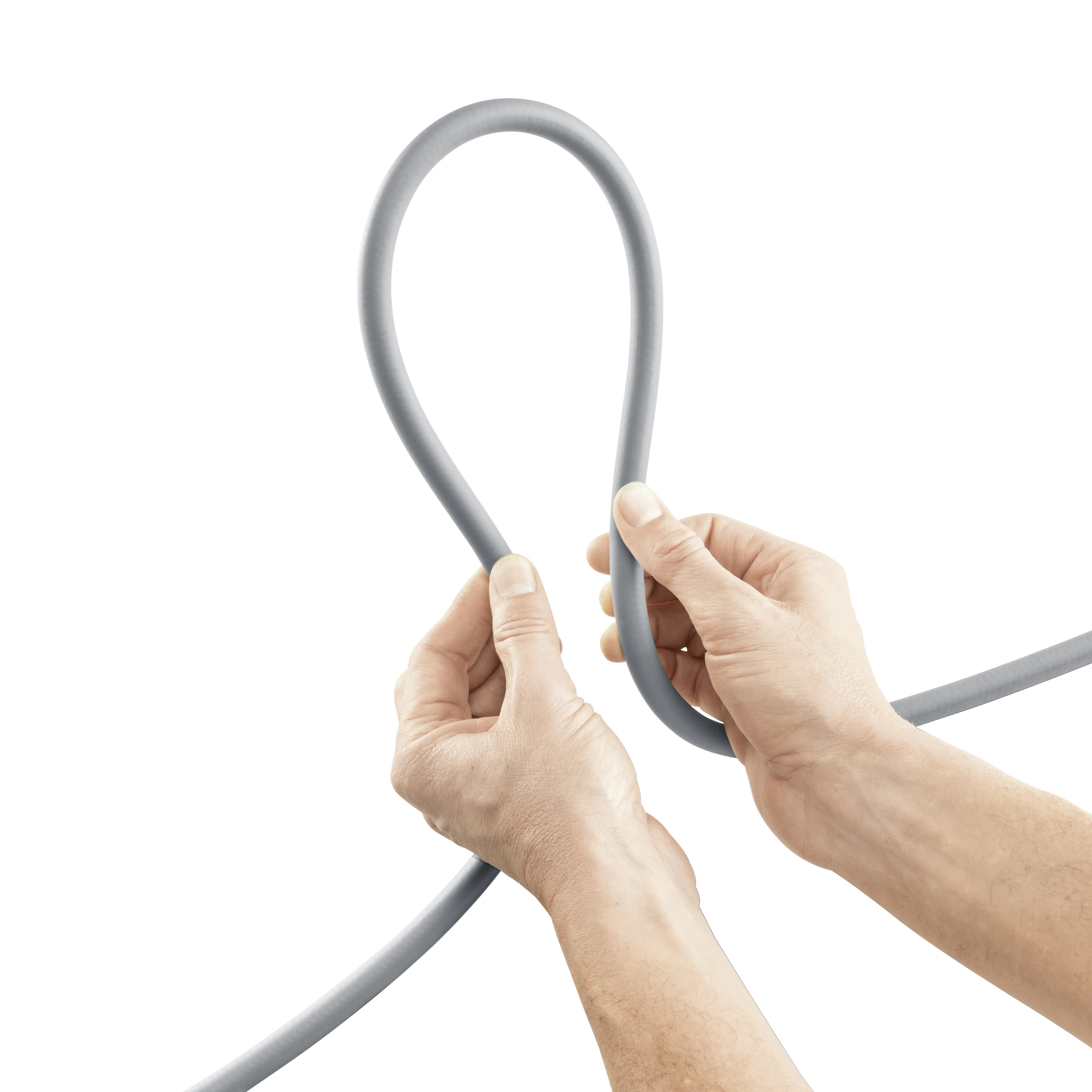 Kärcher Hochdruckreiniger K7 Comfort Premium Home 3000 W 180 bar 600 l/h