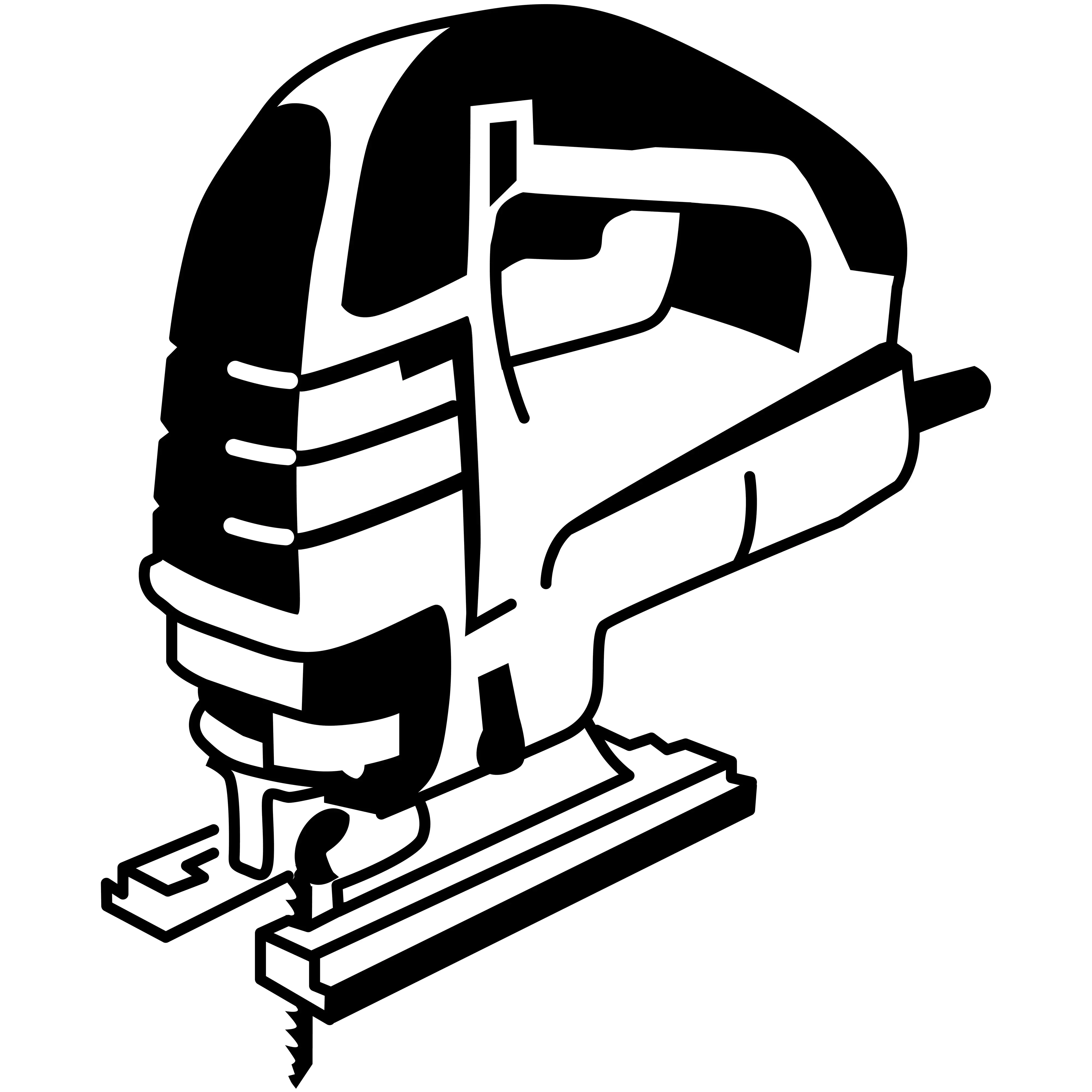 Bosch Expert Stichsägeblatt T141 HM 3 Stück Bosch Expert Stichsägeblatt T141 HM 3 Stück