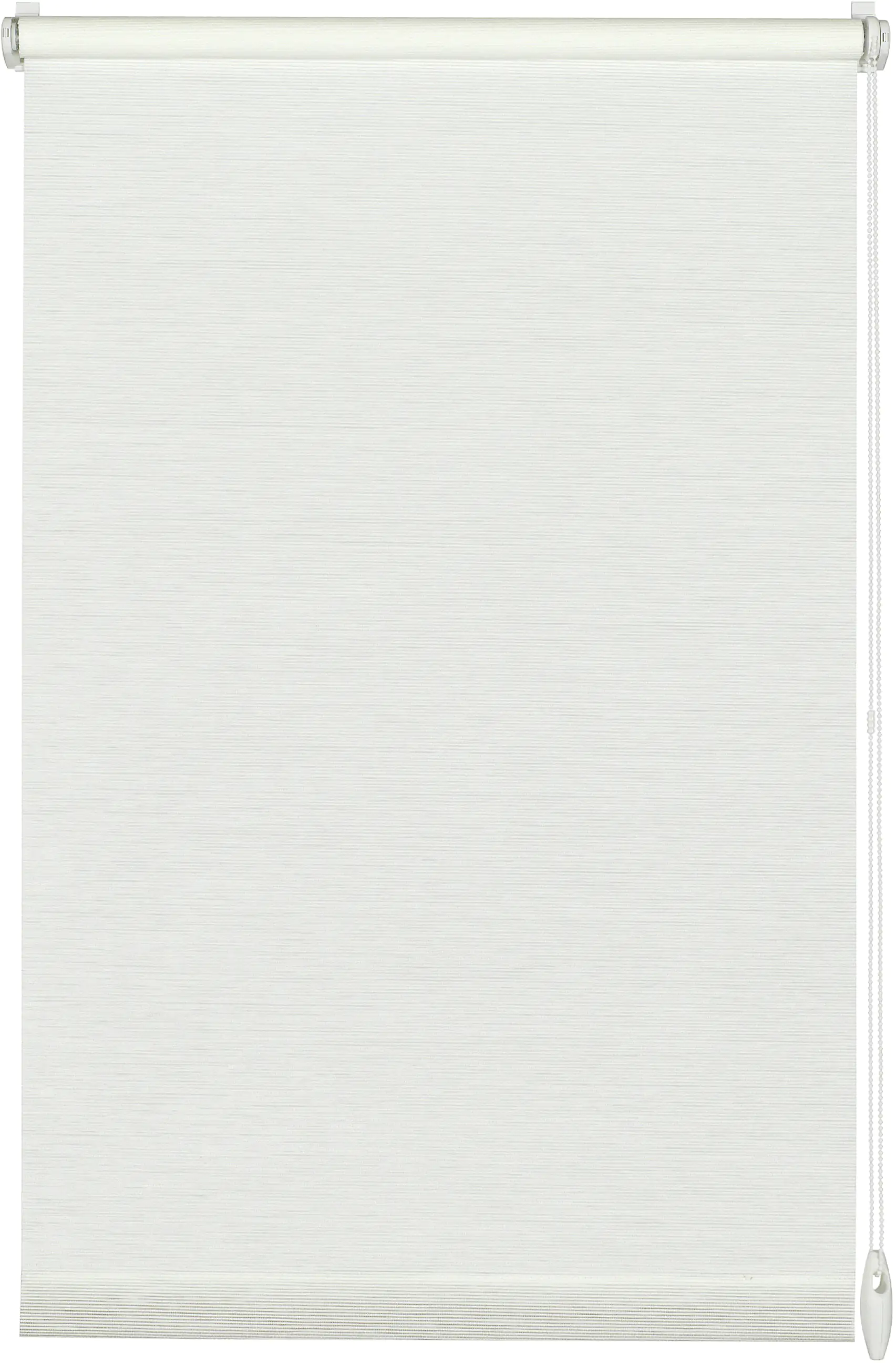 Gardinia EasyFix Rollo Natur 75 x 150 cm