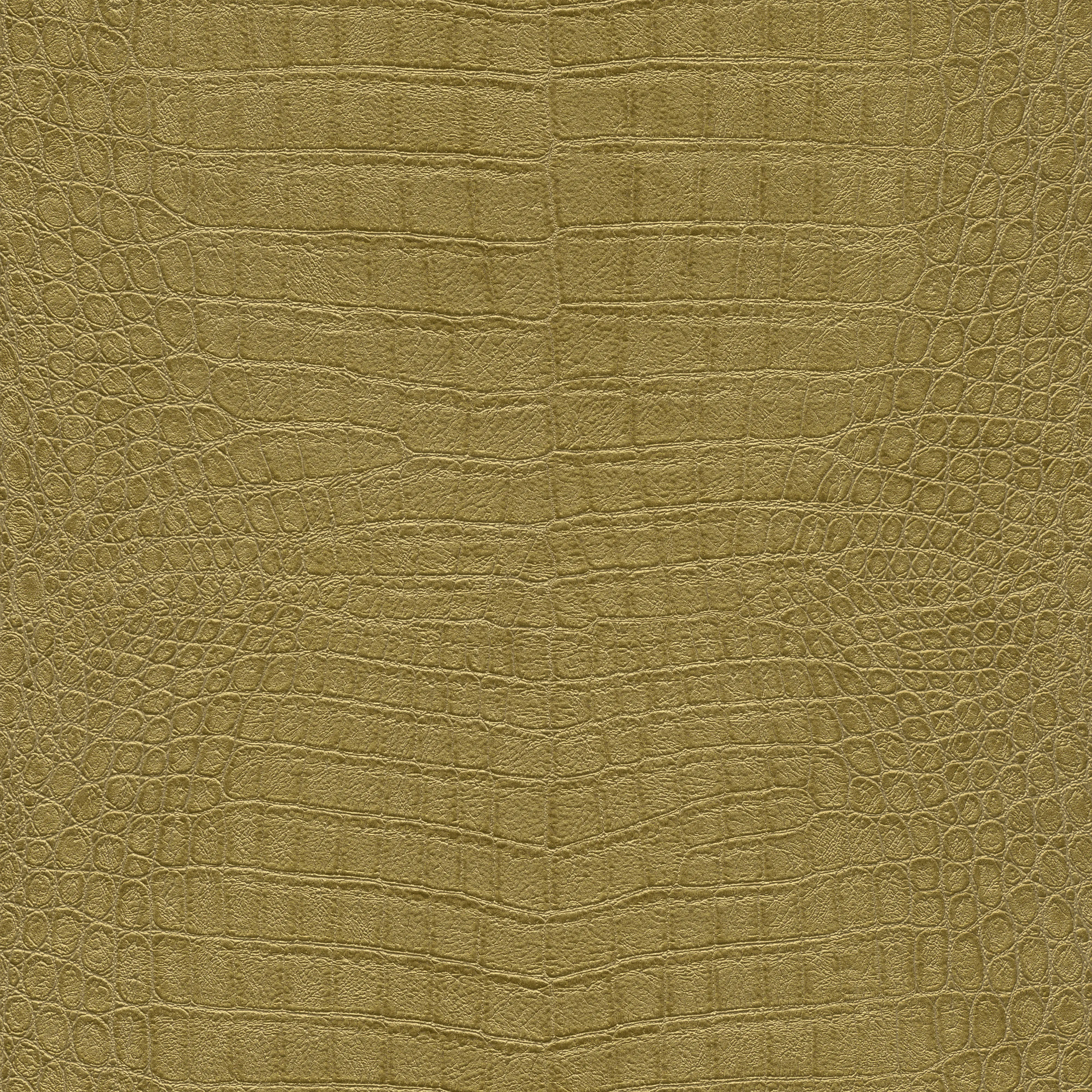 Rasch Vliestapete 751369 Gold-Gold metallic Muster & Motive 10,05 m x 0,53 m Rasch Vliestapete 751369 Gold-Gold metallic Muster & Motive 10,05 m x 0,53 m
