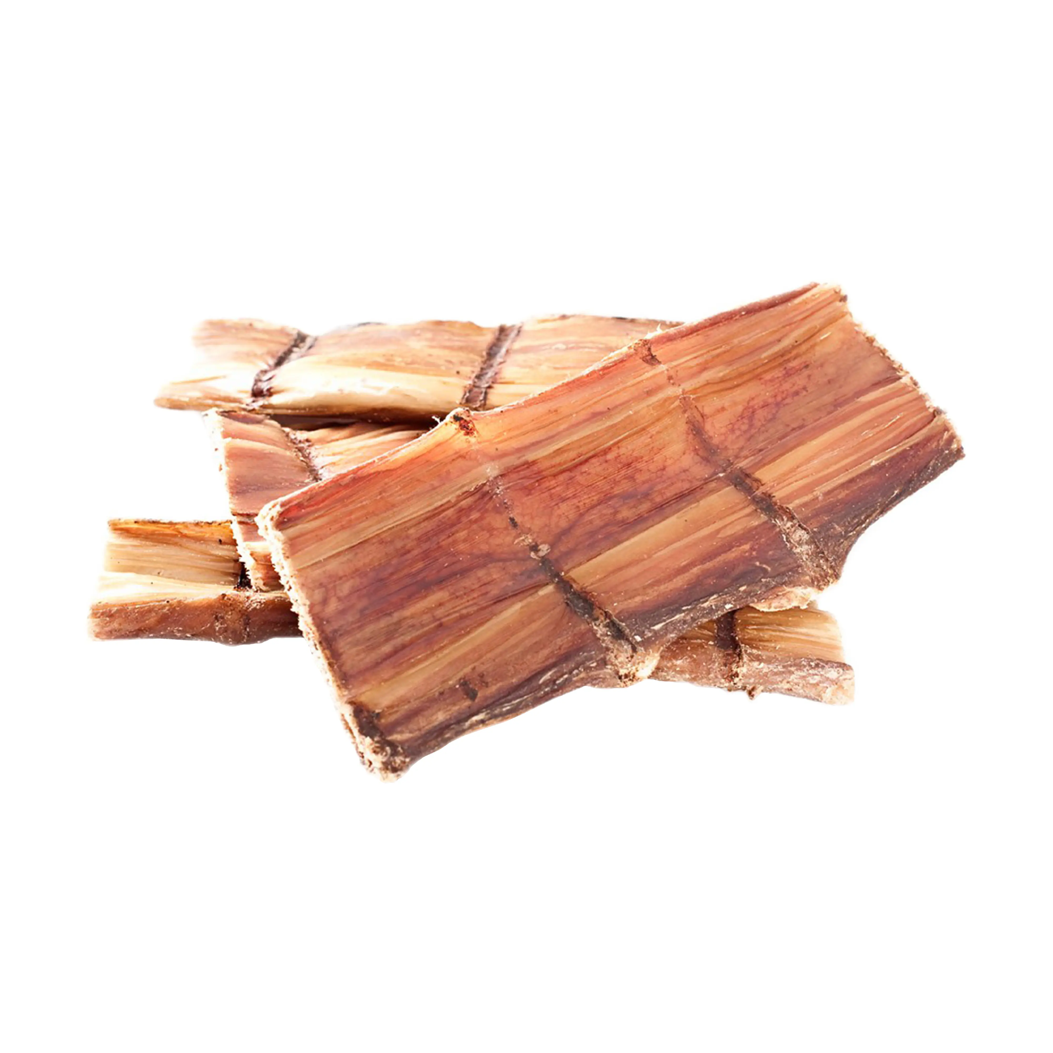 Mascota Vital Hunde-Kausnack Rinder-Schlundfleisch 500 g