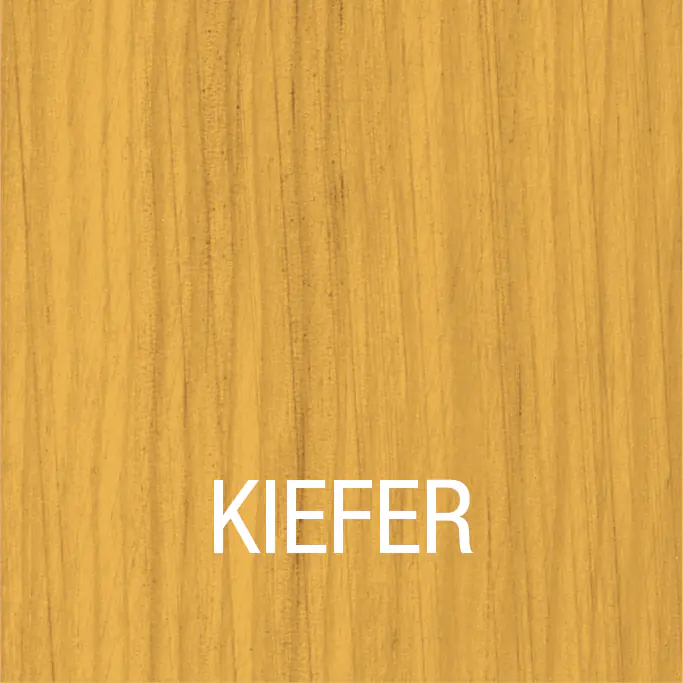 Bondex Holzlasur für Außen 4 L kiefer