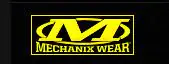 Mechanix Wear