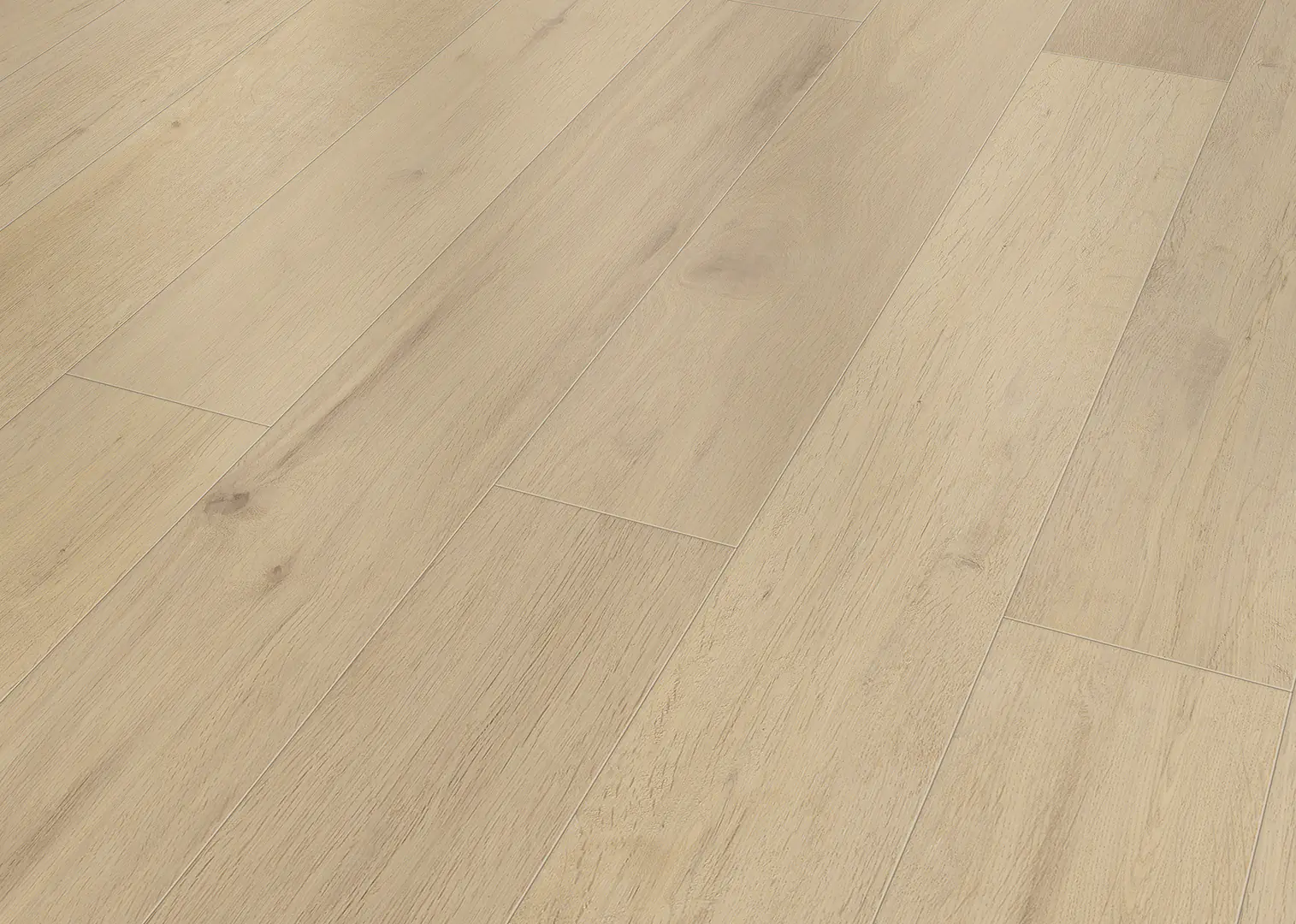 Classen Handmuster Vinylboden GreenVinyl Traubeneiche Landhausdiele