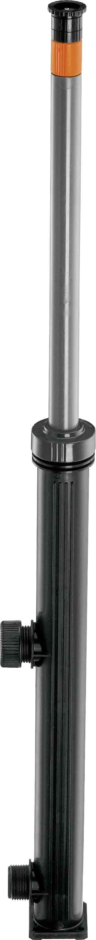 4078500156691_1090994 Gardena Versenkregner S 80/300 Sprinkler-System