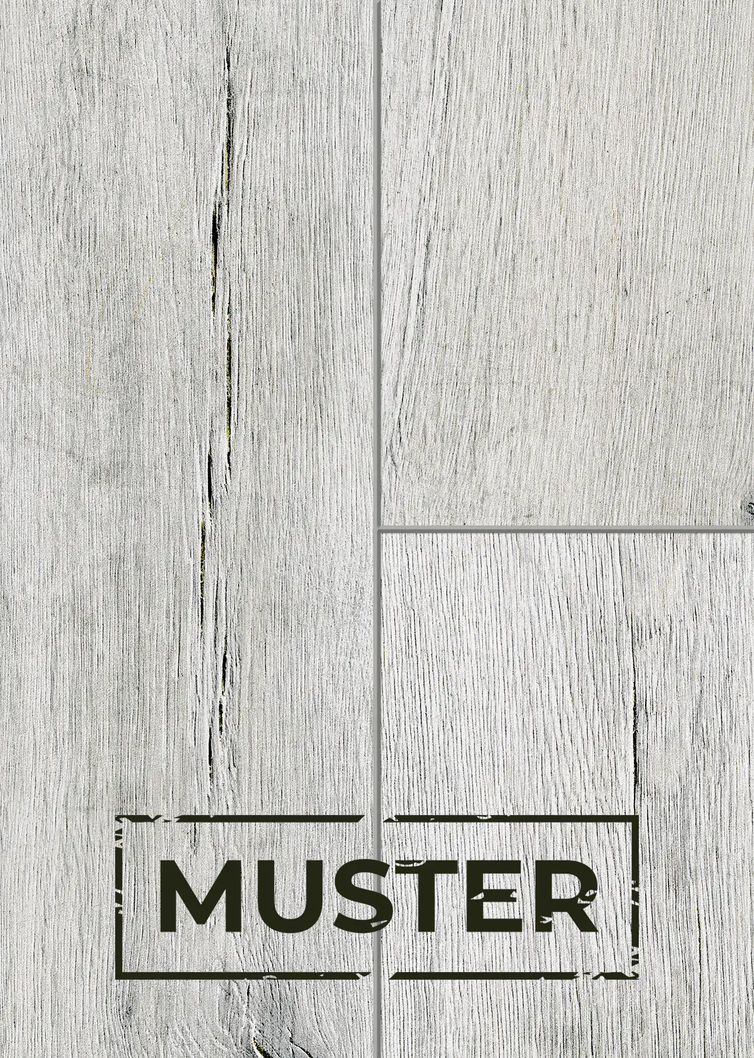 Classen Handmuster Designboden NEO 2.0 Wood Elm Silvergrey Classen Handmuster Designboden NEO 2.0 Wood Elm Silvergrey