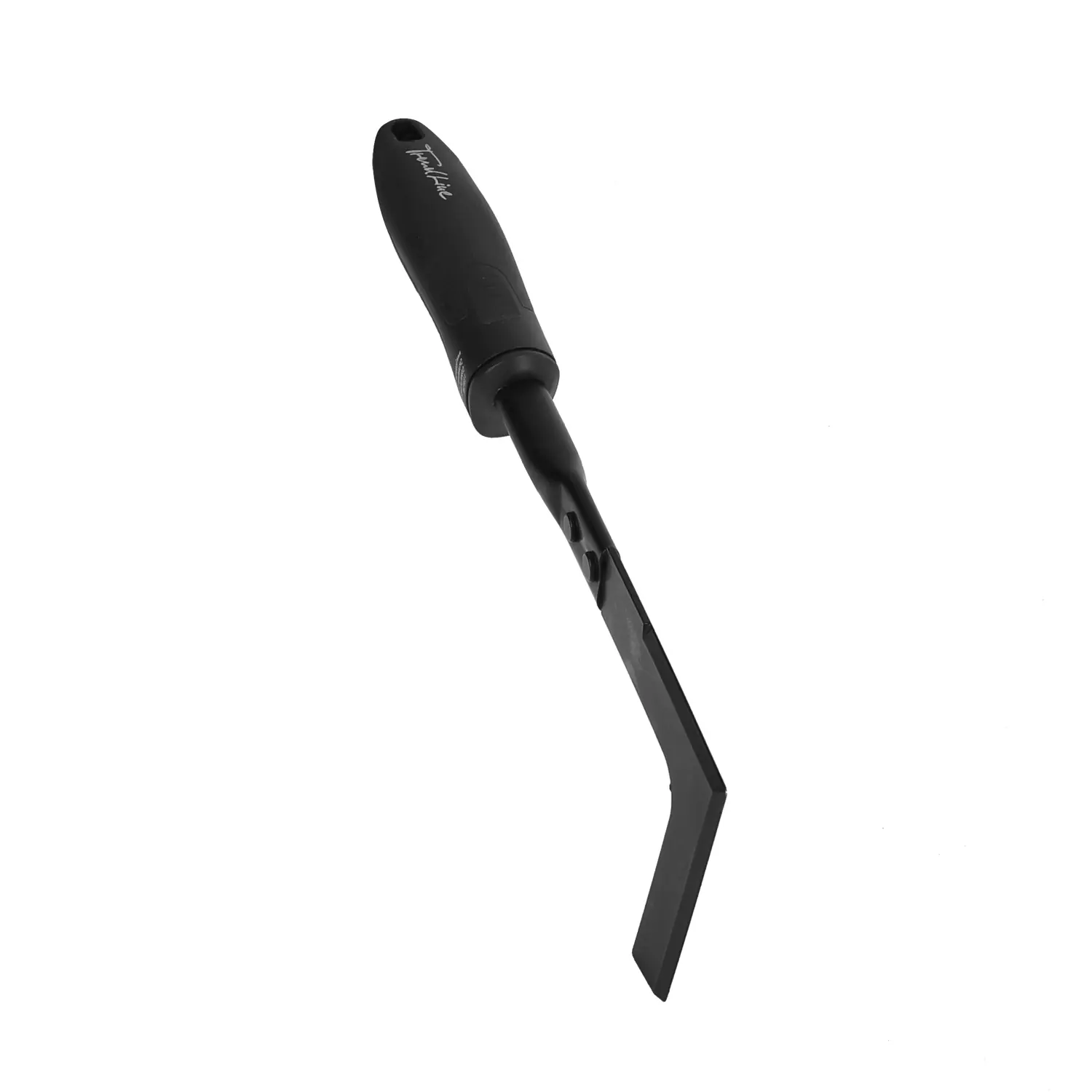 Primaster Plattenfugenreiniger 32,5 cm