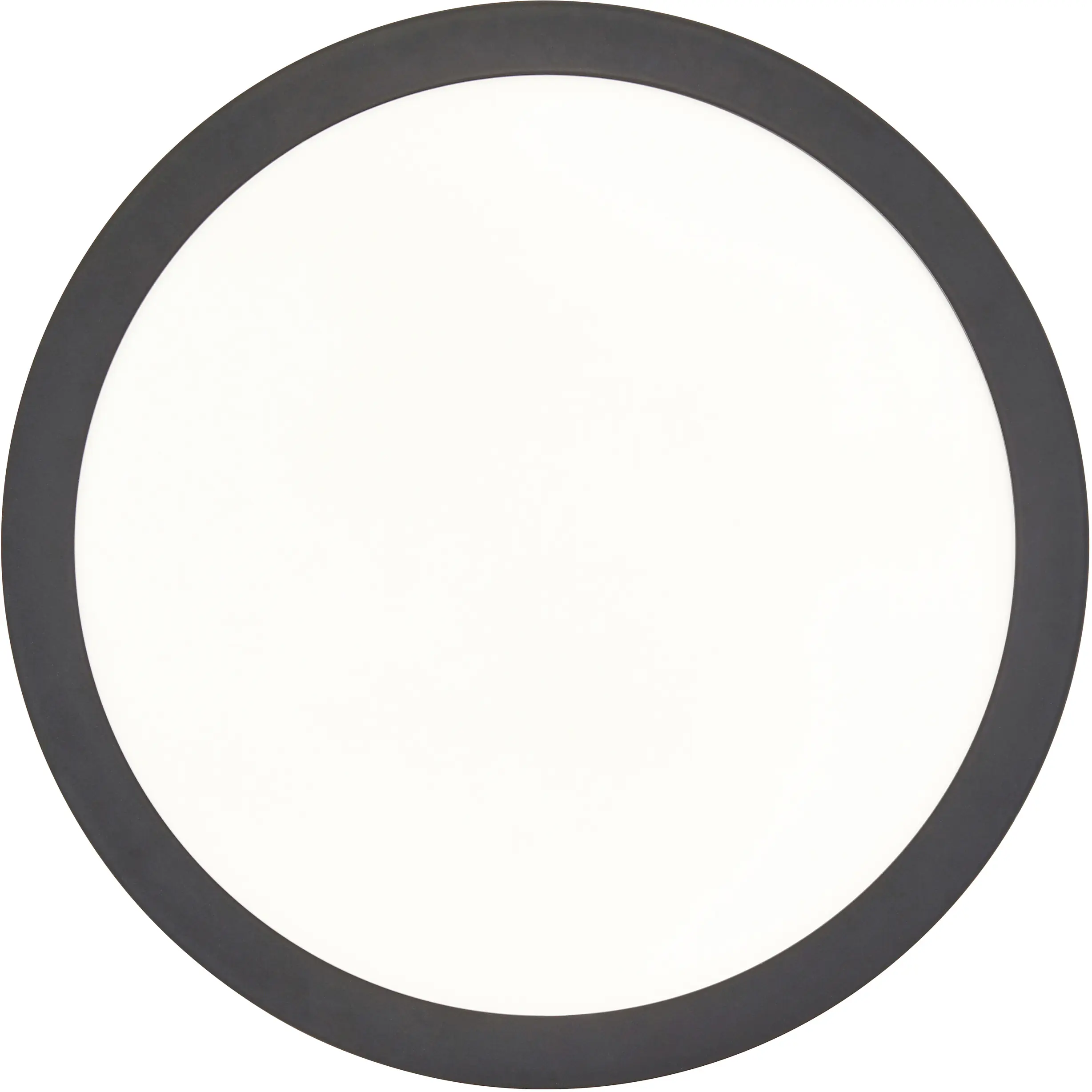 Brilliant LED Deckenleuchte Paneel Briston 16W neutralweiß