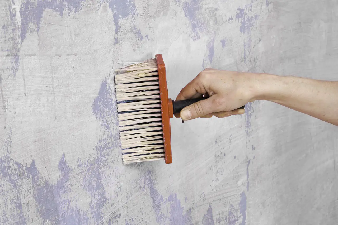 4006379074457_4 Knauf Rotband Universalgrundierung 1 kg