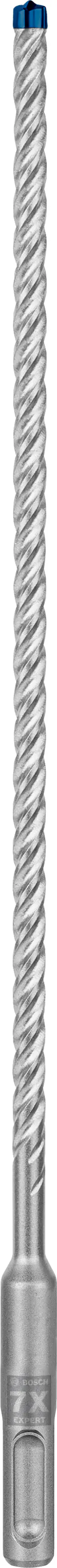 Bosch Expert SDS plus-7X Hammerbohrer 6 x 200 x 265 mm