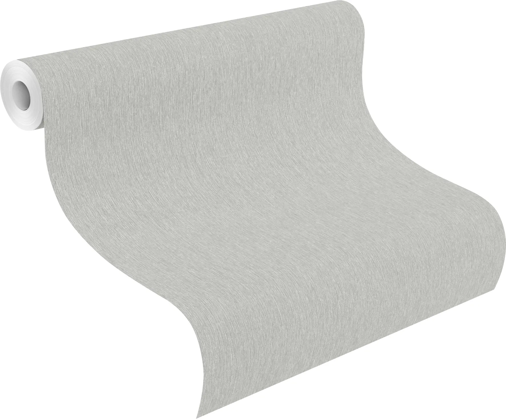 Rasch Vliestapete Uni Sky Lounge silbergrau 10,05 x 0,53 m Rasch Vliestapete Uni Sky Lounge silbergrau 10,05 x 0,53 m