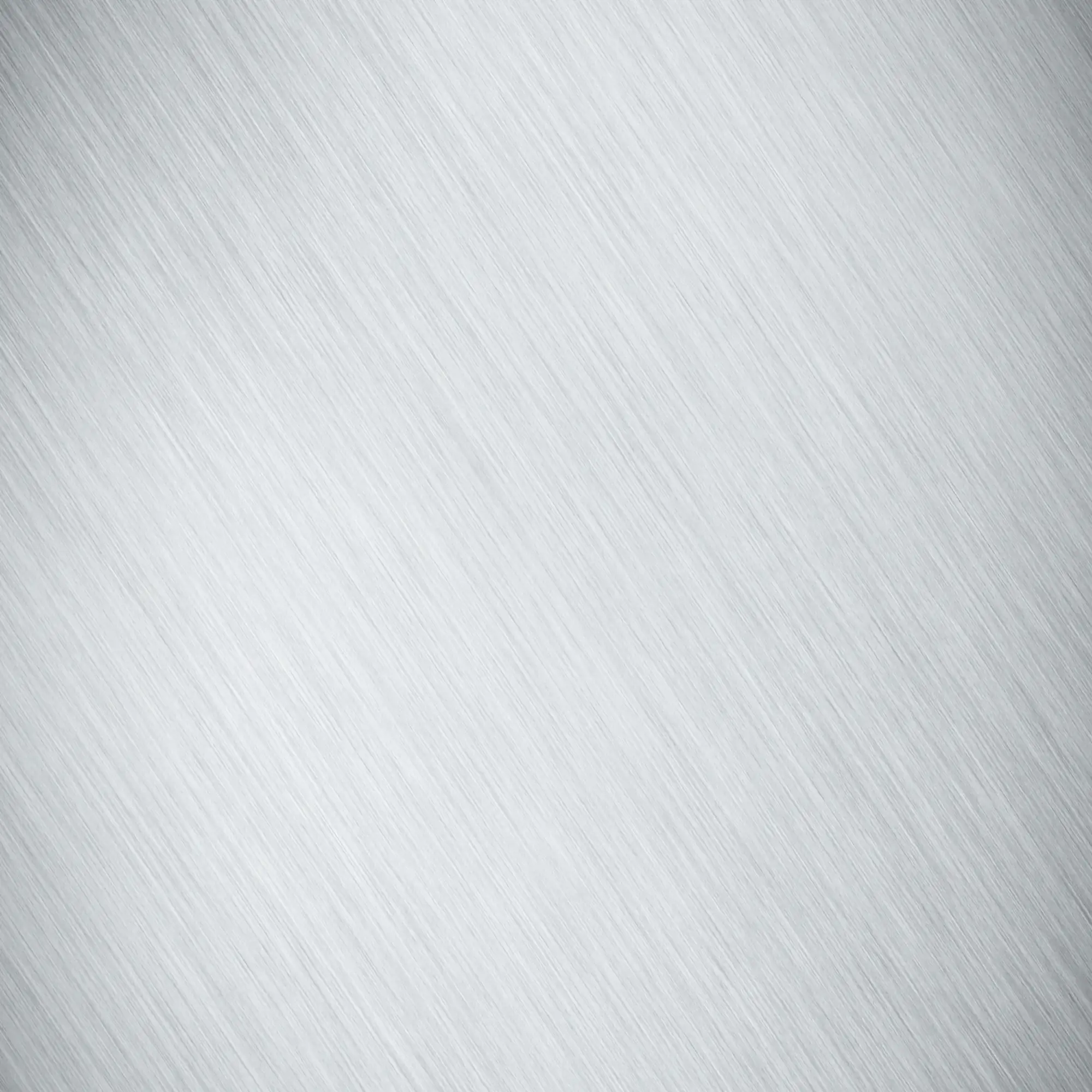 Neuhofer Endstück 10 x 20 x 60 mm Silber bedampft