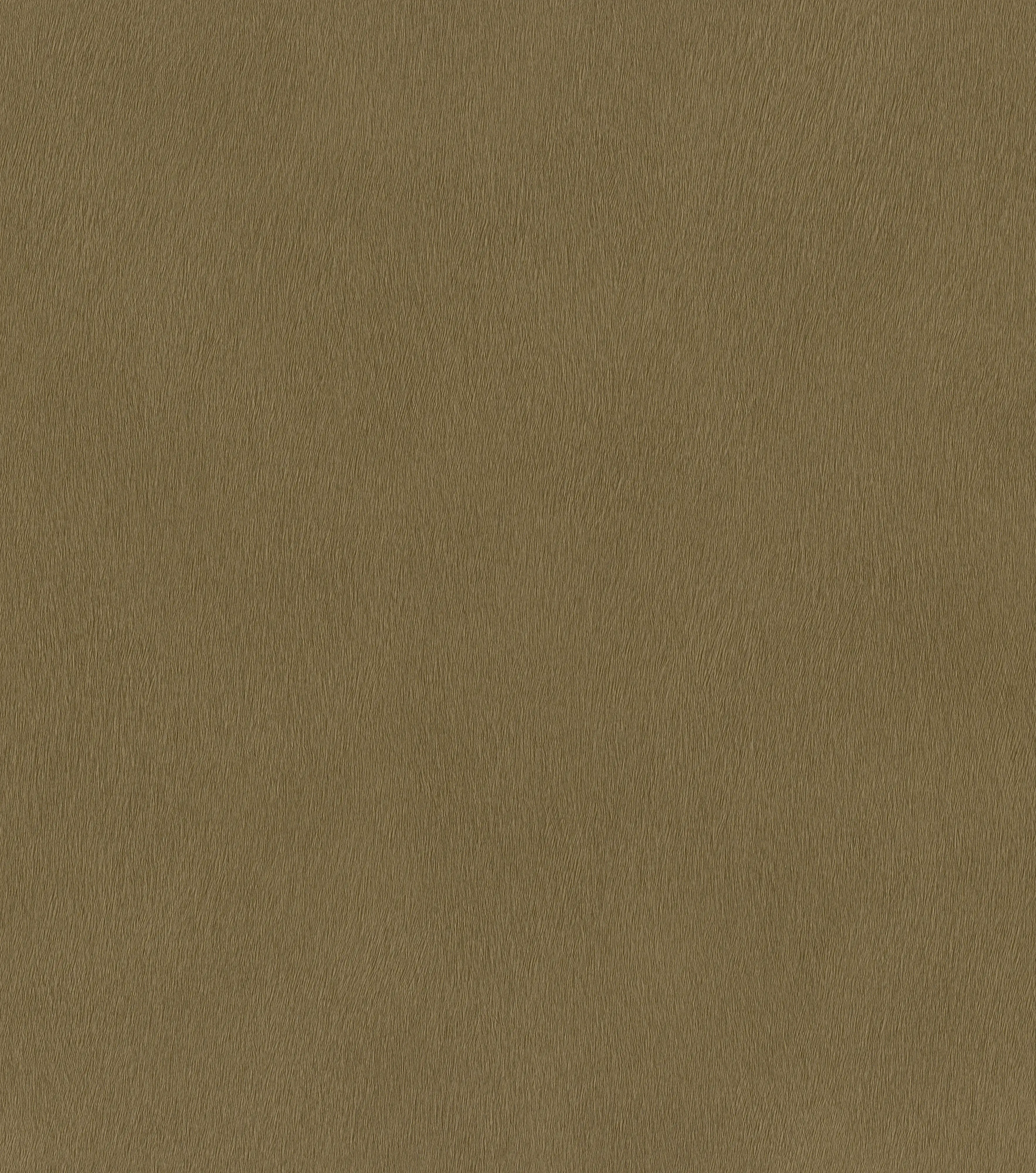 Rasch Vliestapete 751079 Braun-Goldbraun Uni 10,05 m x 0,53 m Rasch Vliestapete 751079 Braun-Goldbraun Uni 10,05 m x 0,53 m