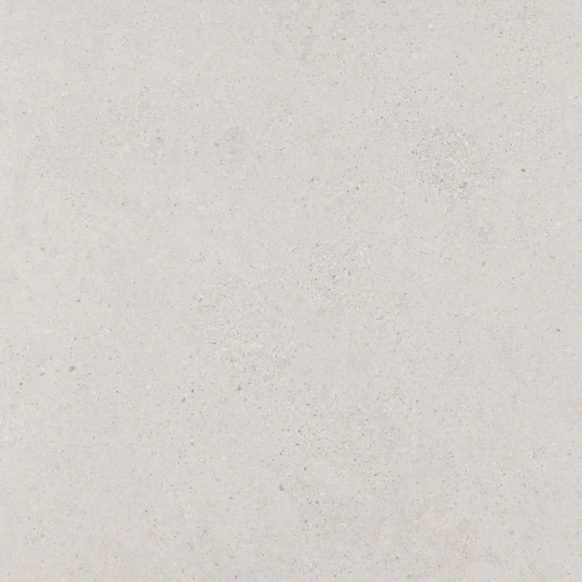 Bodenfliese Feinsteinzeug Grevelstone 60 x 60 cm beige Bodenfliese Feinsteinzeug Grevelstone 60 x 60 cm beige