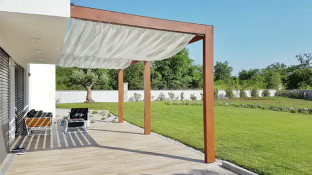 Gardinia Seilhaken nickel, 20 Stück