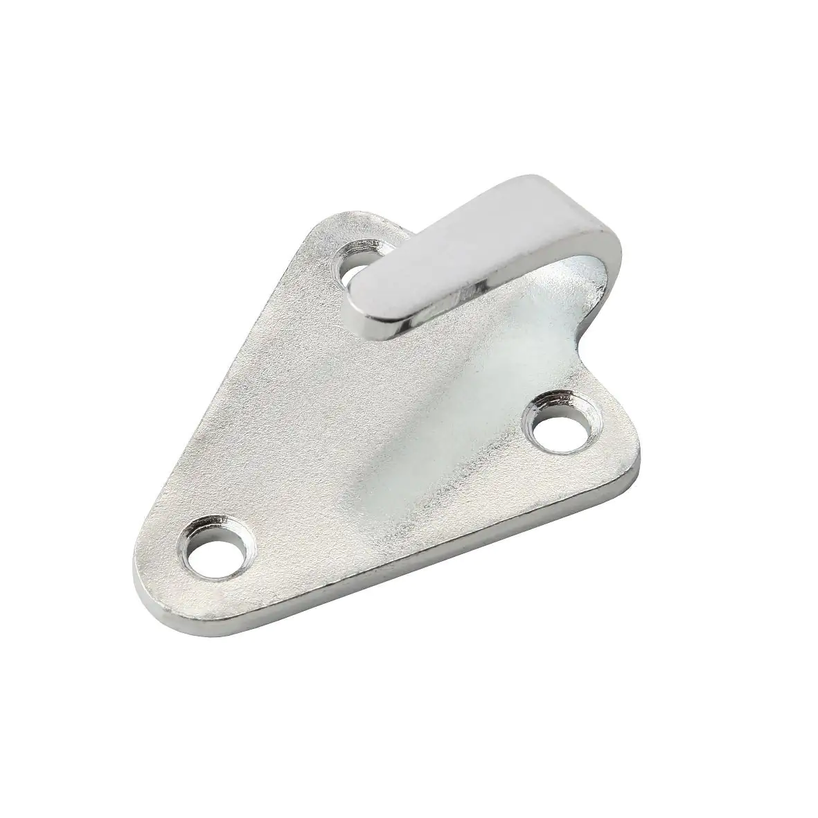 Conacord Hakenplatte 40 x 50 mm