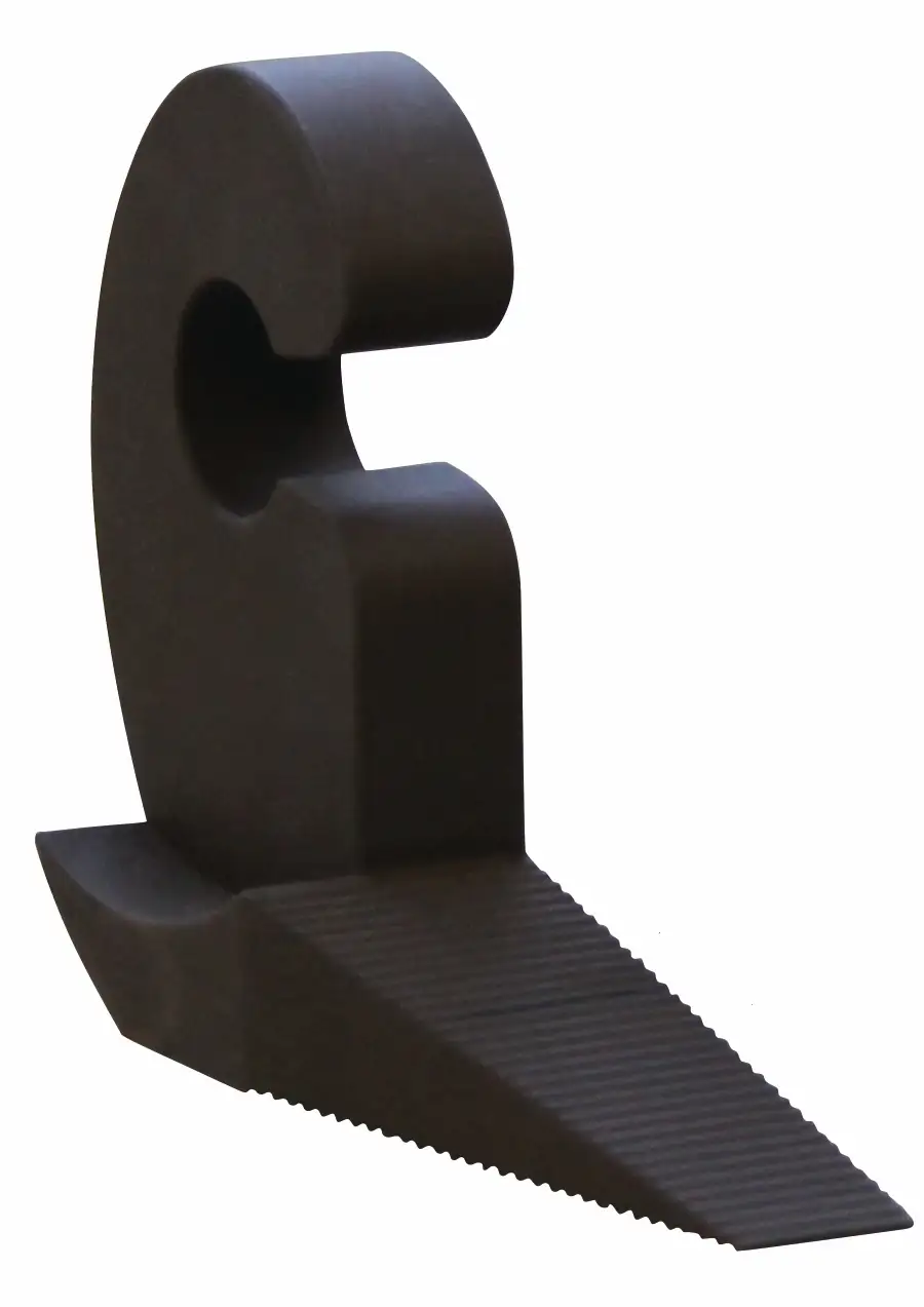 HSI Multifunktionsstopper