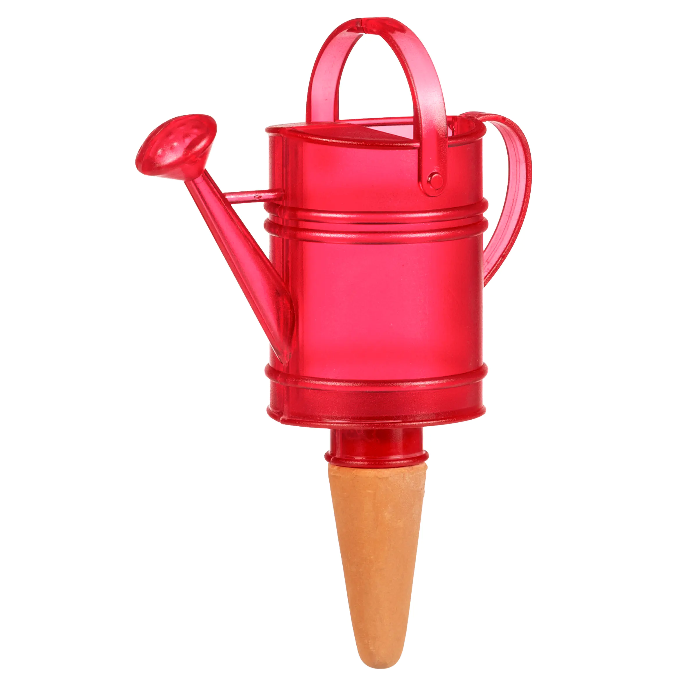Scheurich Wasserspeicher 110 ml Scheurich Wasserspeicher 110 ml