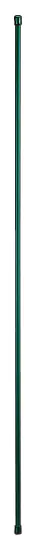 Alberts Geflechtspannstab Ø 10 mm 155 cm grün Alberts Geflechtspannstab Ø 10 mm 155 cm grün