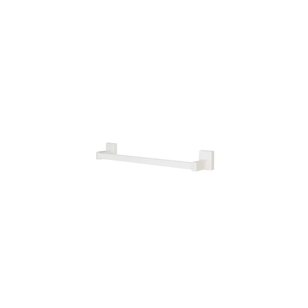 Ximax Heizkörper-Handtuchstange magnetisch 50 cm weiß