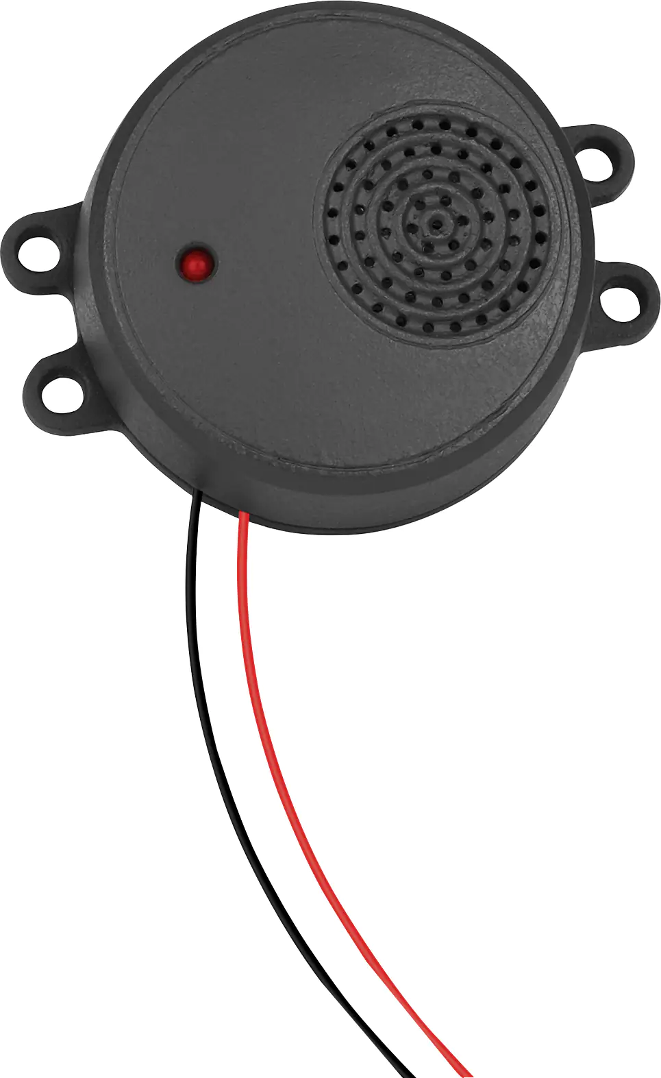 Marderschreck Marderabwehrgerät Ultraschall 12V