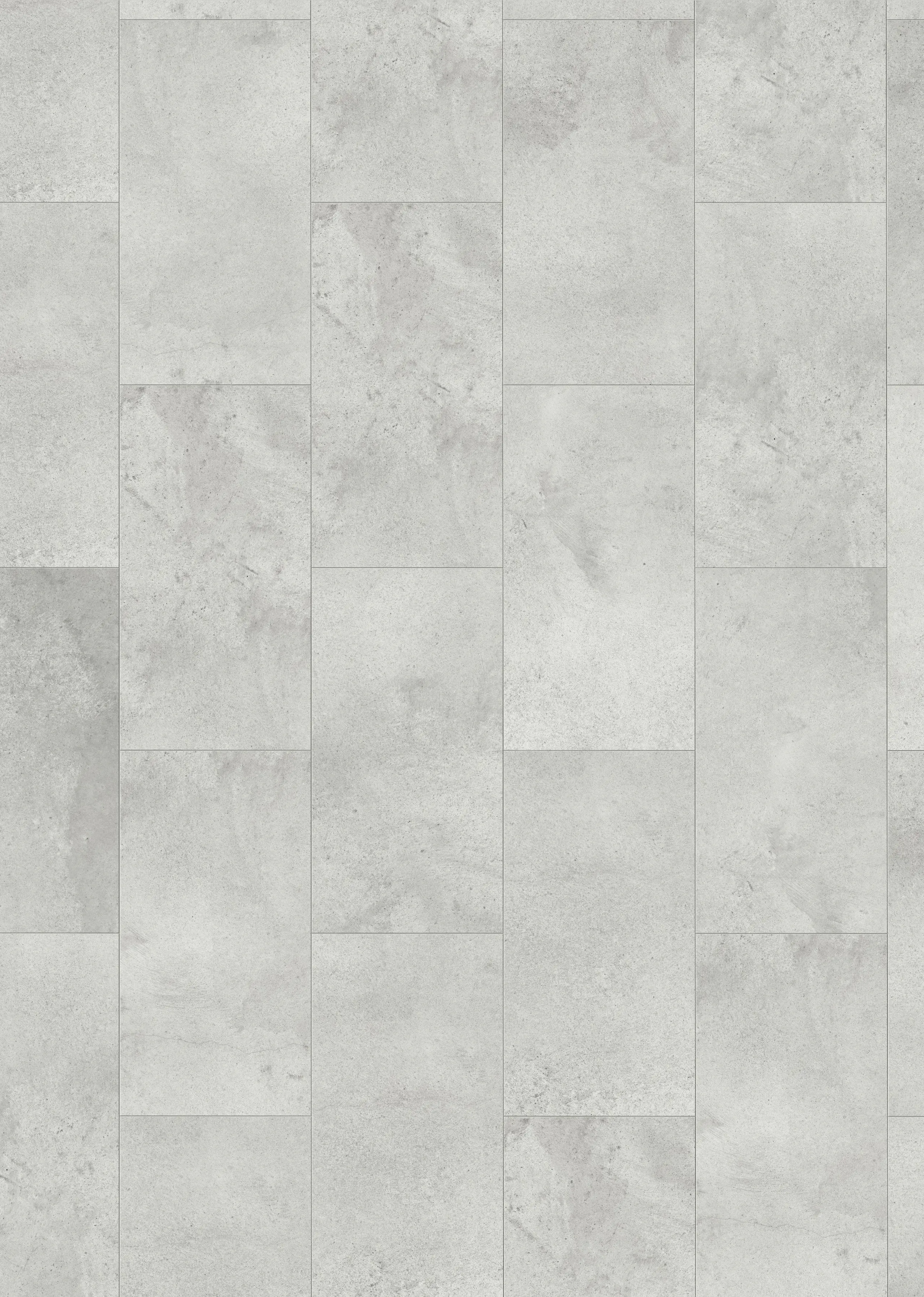 Classen NEO Vario 64,2 x 31,5 cm 3 mm Breccia