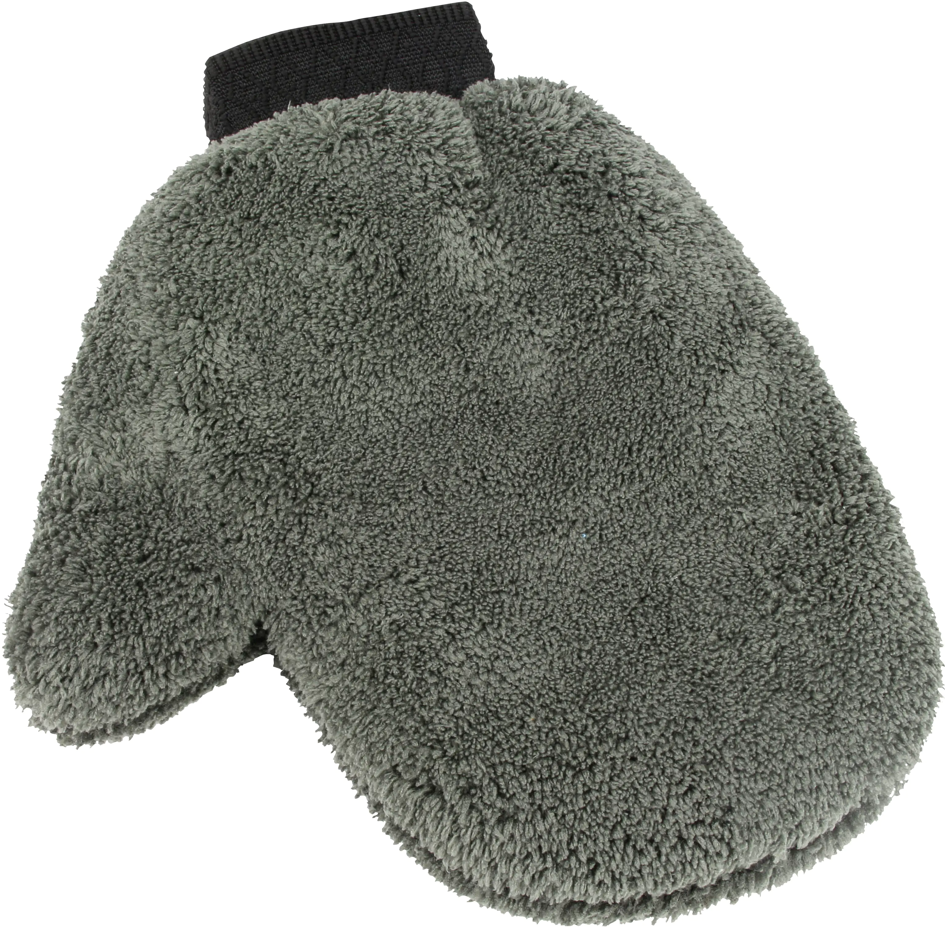 APA Wasch- und Polierhandschuh 29x20cm APA Wasch- und Polierhandschuh 29x20cm