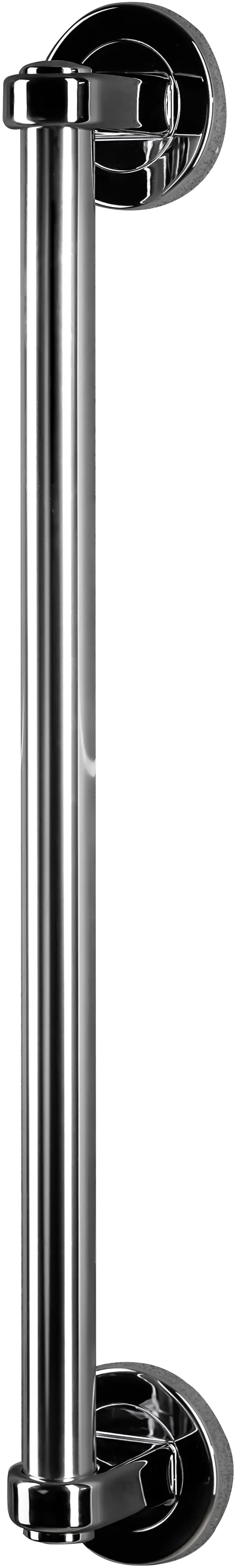 Ridder Haltegriff Pro L, chromfarben glänzend, Aluminium