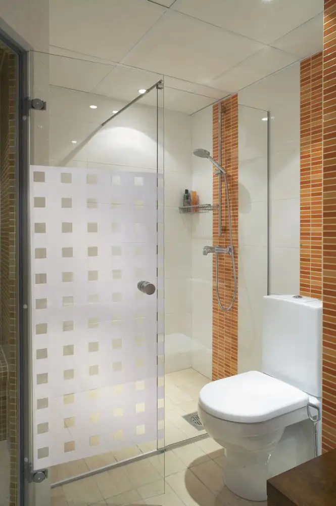 d-c-fix Folie Static Caree 90 cm x 1,5 m