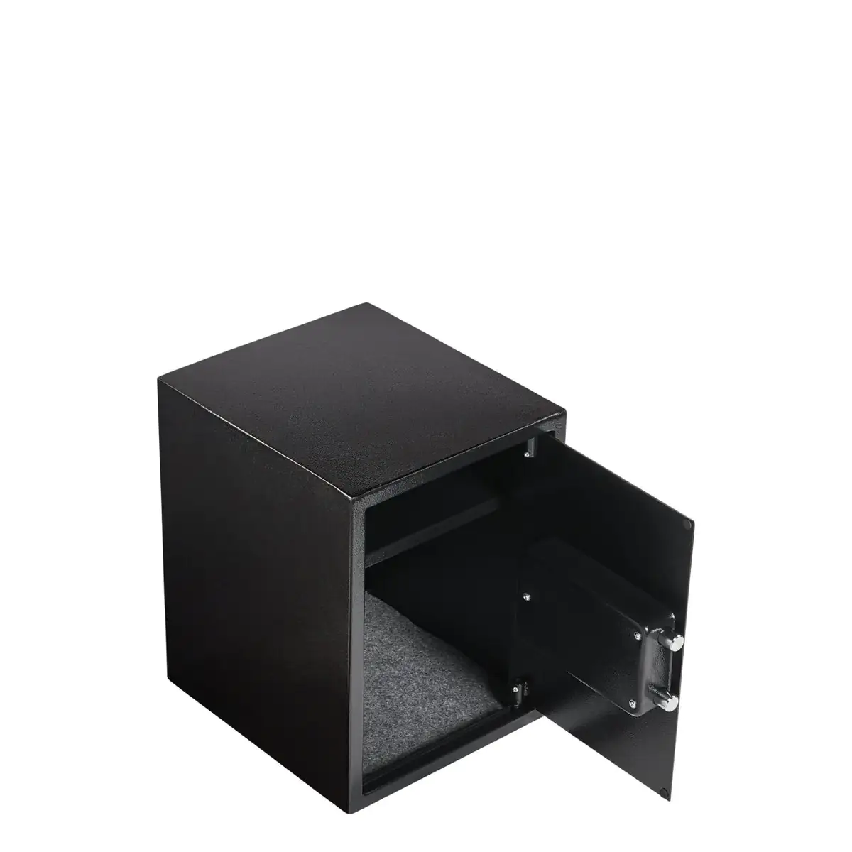4003482358108_3 Burg Wächter Möbeltresor FAVOR S7 E 41,5 x 31 x 35 cm