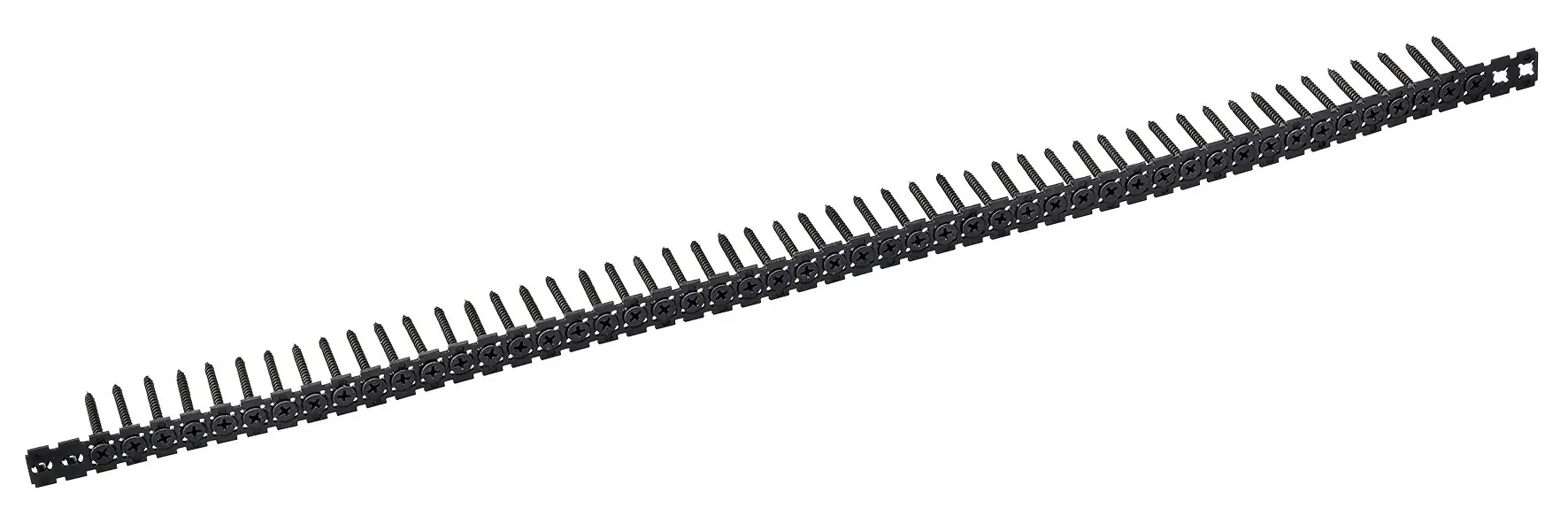 Einhell Schraubengurt für Trockenbauschrauber fein 3,5 x 25 mm