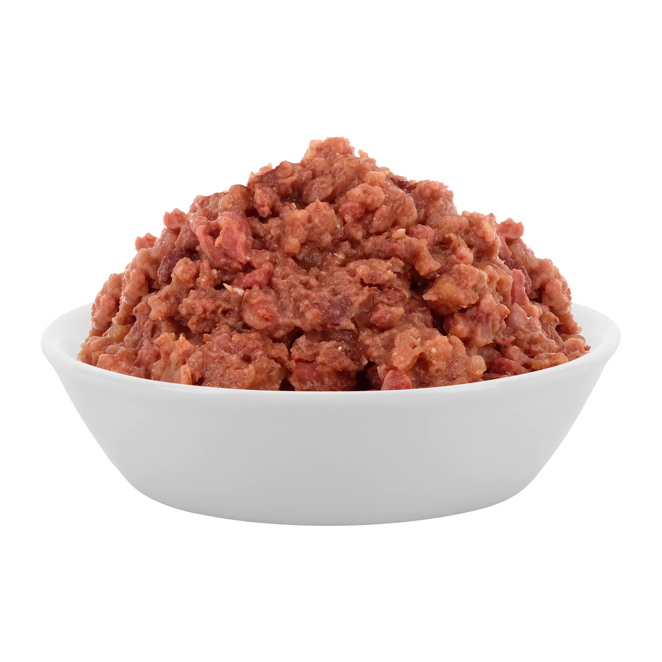 Lucky Lou Katzenfutter Geflügel und Thunfisch 300 g Lucky Lou Katzenfutter Geflügel und Thunfisch 300 g