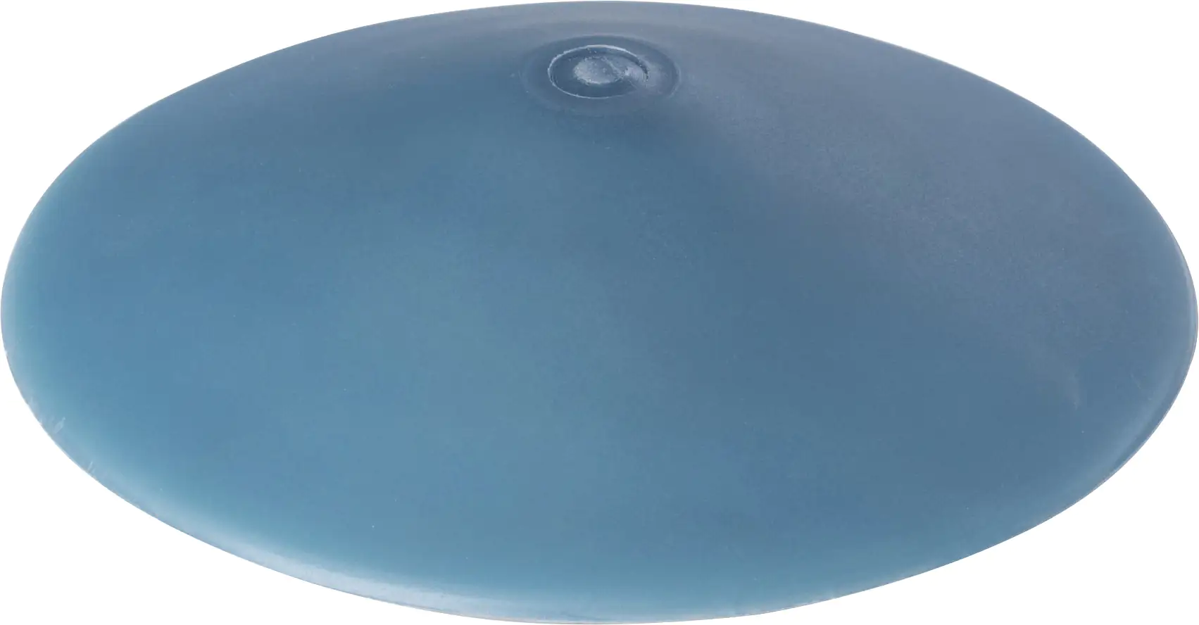 Alpertec Türstopper Nachtleuchtend Ø 120 mm Alpertec Türstopper Nachtleuchtend Ø 120 mm
