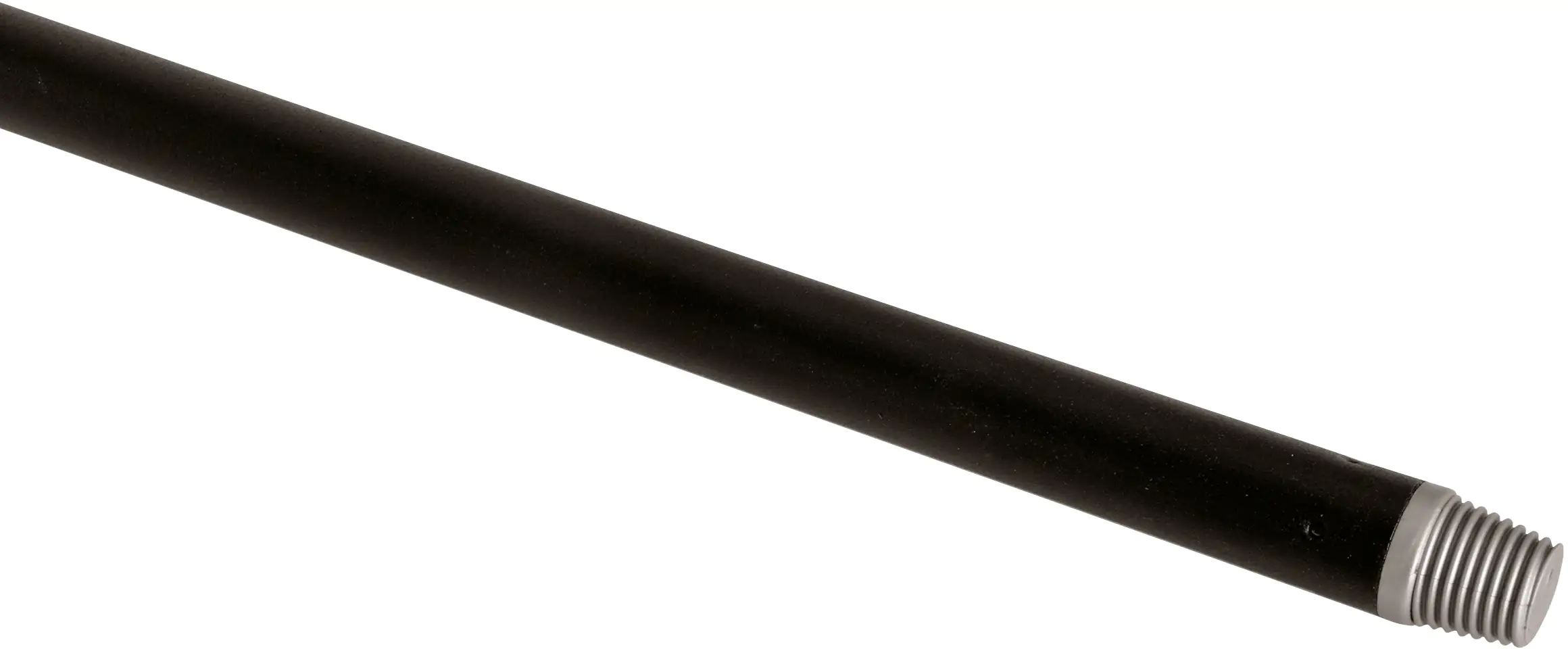 Coronet Besenstiel 140 cm Coronet Besenstiel 140 cm