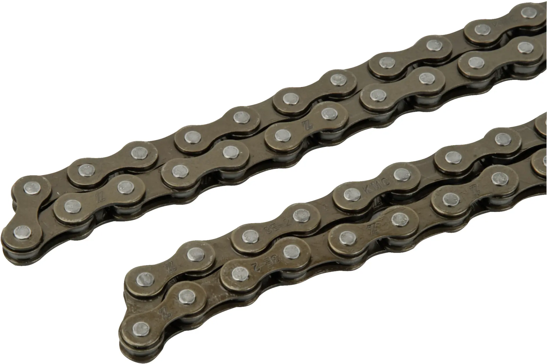 Fischer Fahrradkette E-Bike Nabenschaltung