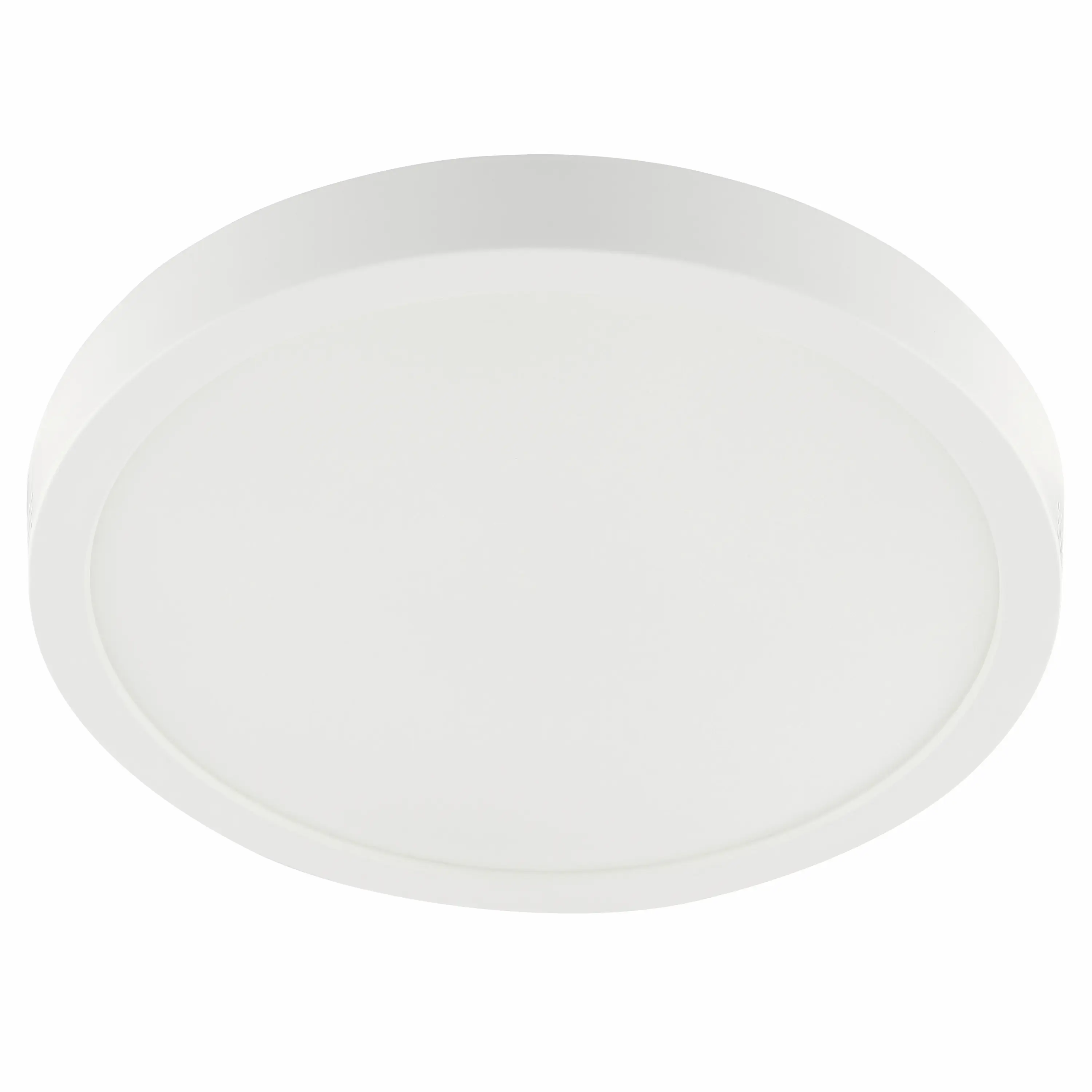 Brilliant LED Deckenleuchte Jade Ø 27,5 x 3,1 cm warmweiß-kaltweiß weiß Brilliant LED Deckenleuchte Jade Ø 27,5 x 3,1 cm warmweiß-kaltweiß weiß