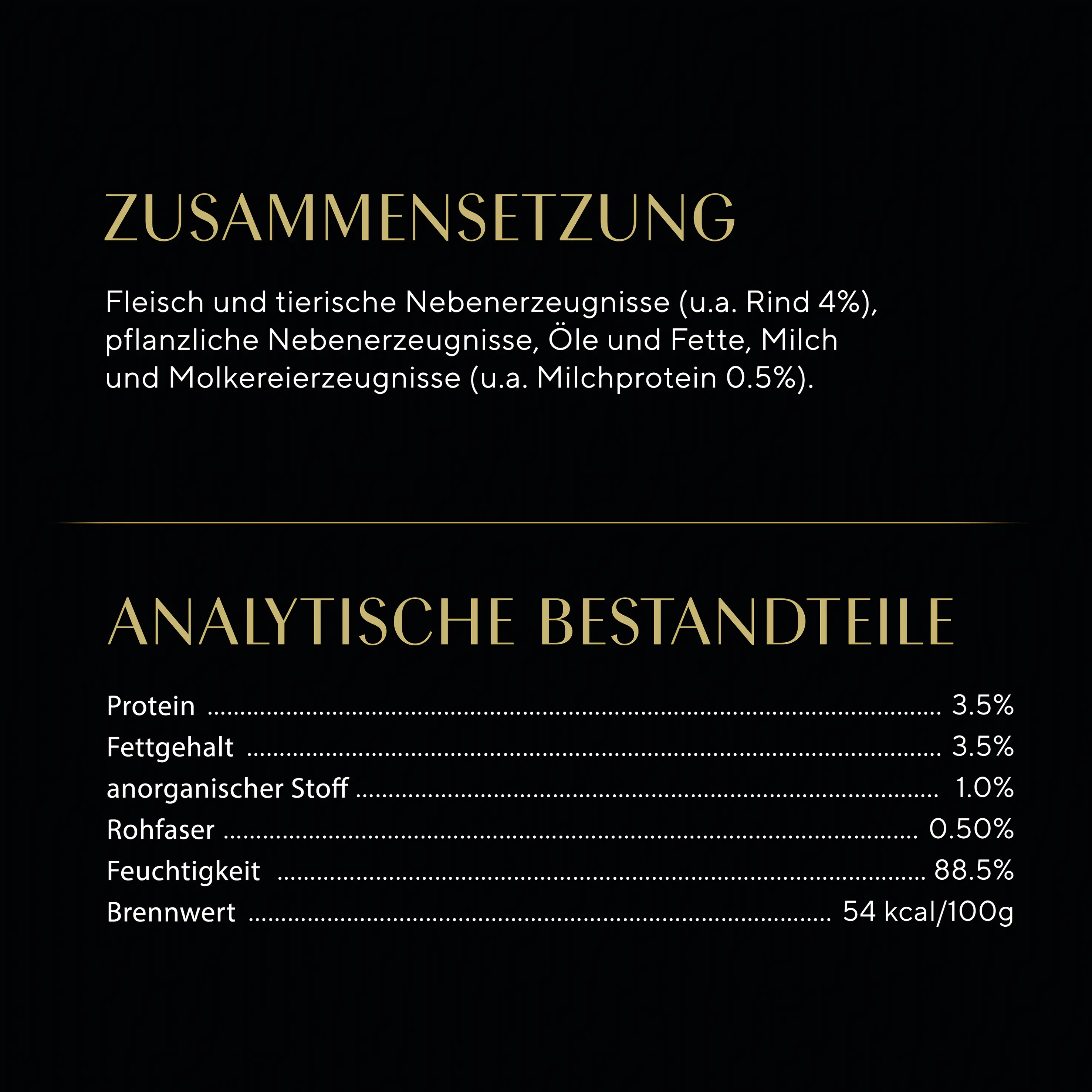 Sheba Creamy Snacks mit Rind Katzenleckerli 4 x 12g Sheba Creamy Snacks mit Rind Katzenleckerli 4 x 12g