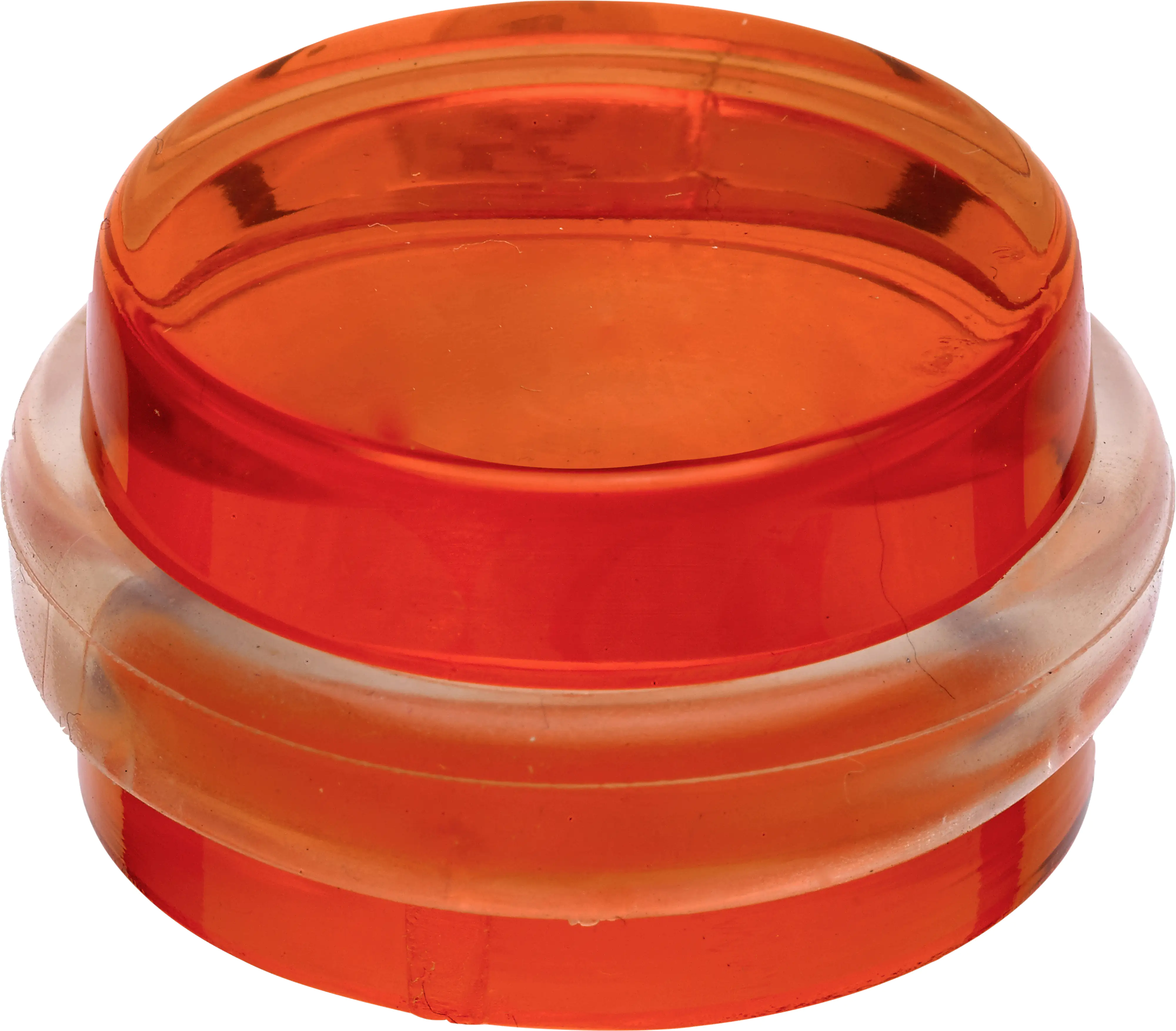 Hettich Türstopper 30,0 x 34/38 mm orange - 1 Stück Hettich Türstopper 30,0 x 34/38 mm orange - 1 Stück